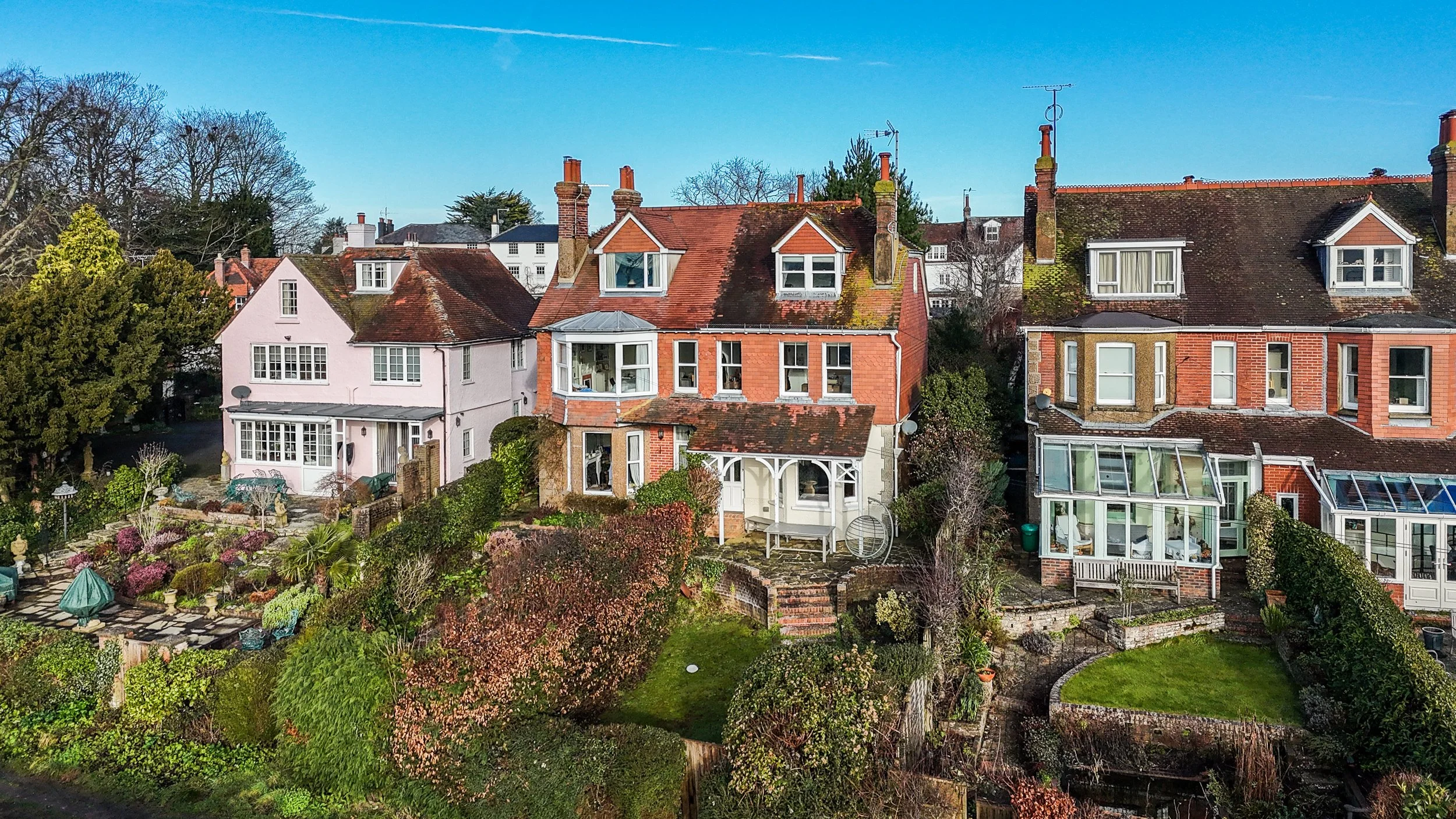 Greenways Drone-9.jpg