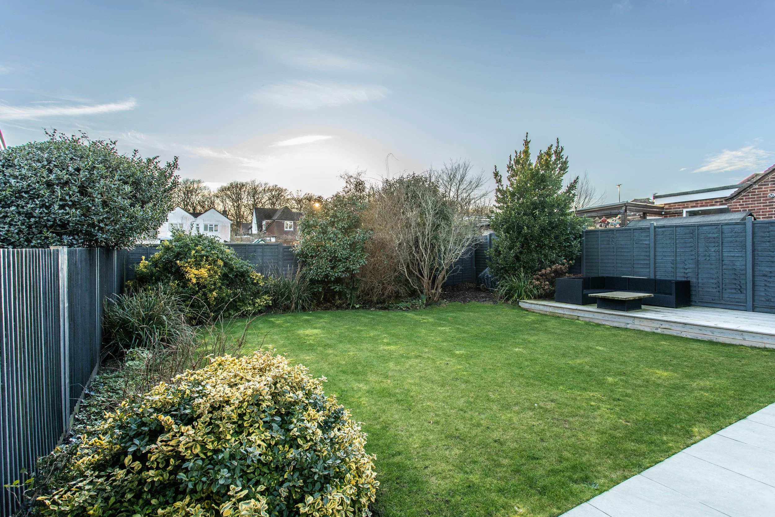 16 Lagwood Close-4.jpg