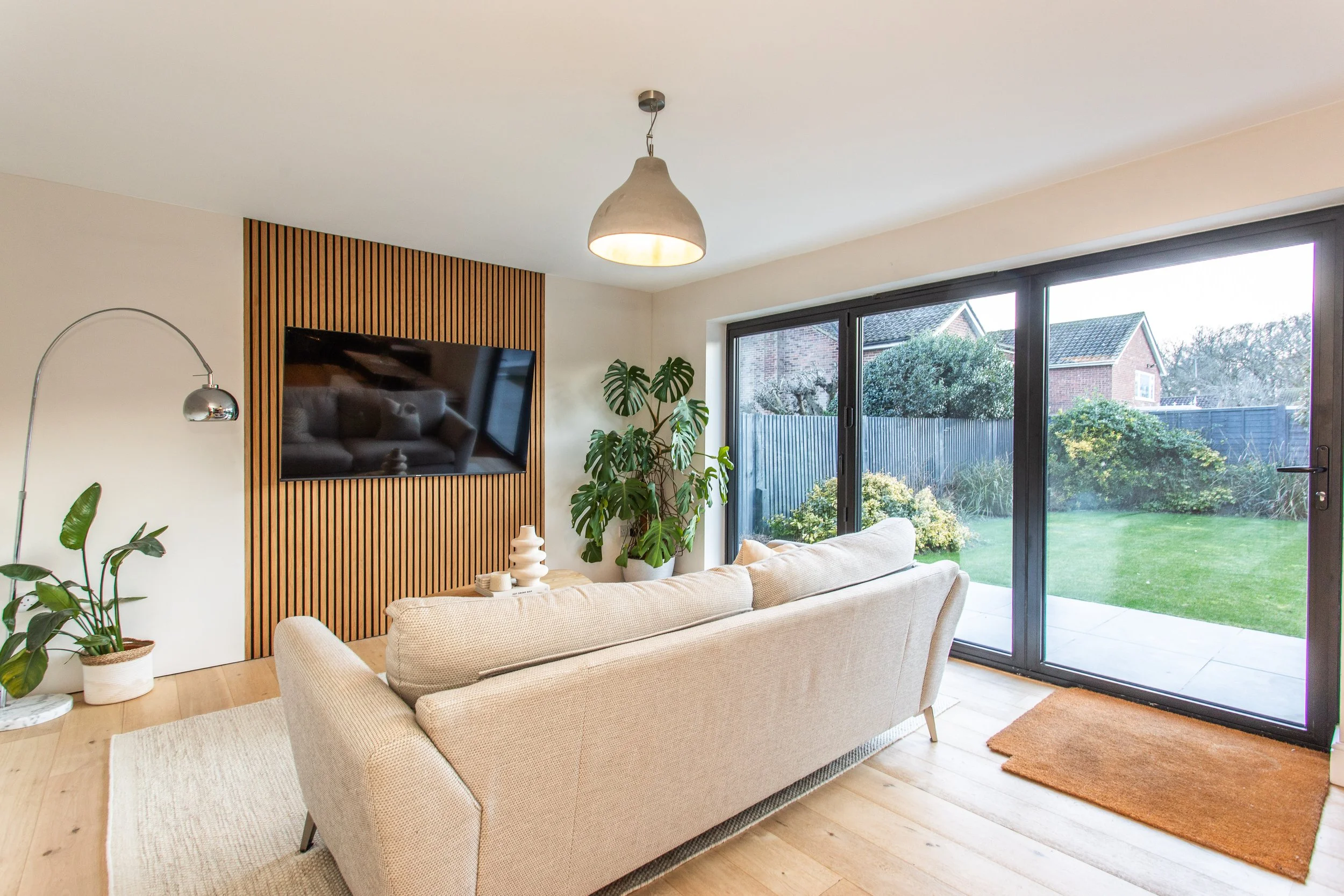 16 Lagwood Close-23.jpg