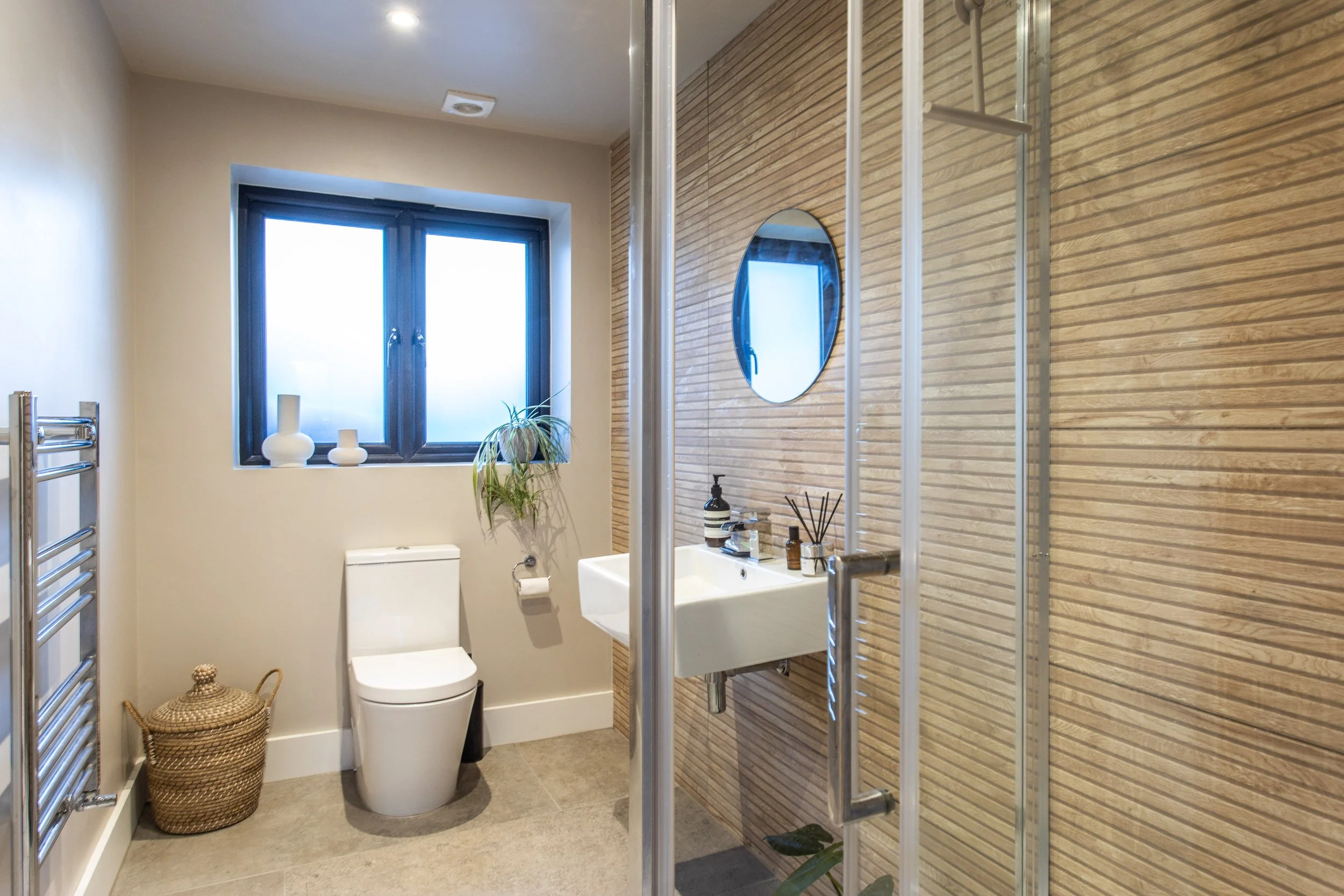 16 Lagwood Close-39.jpg