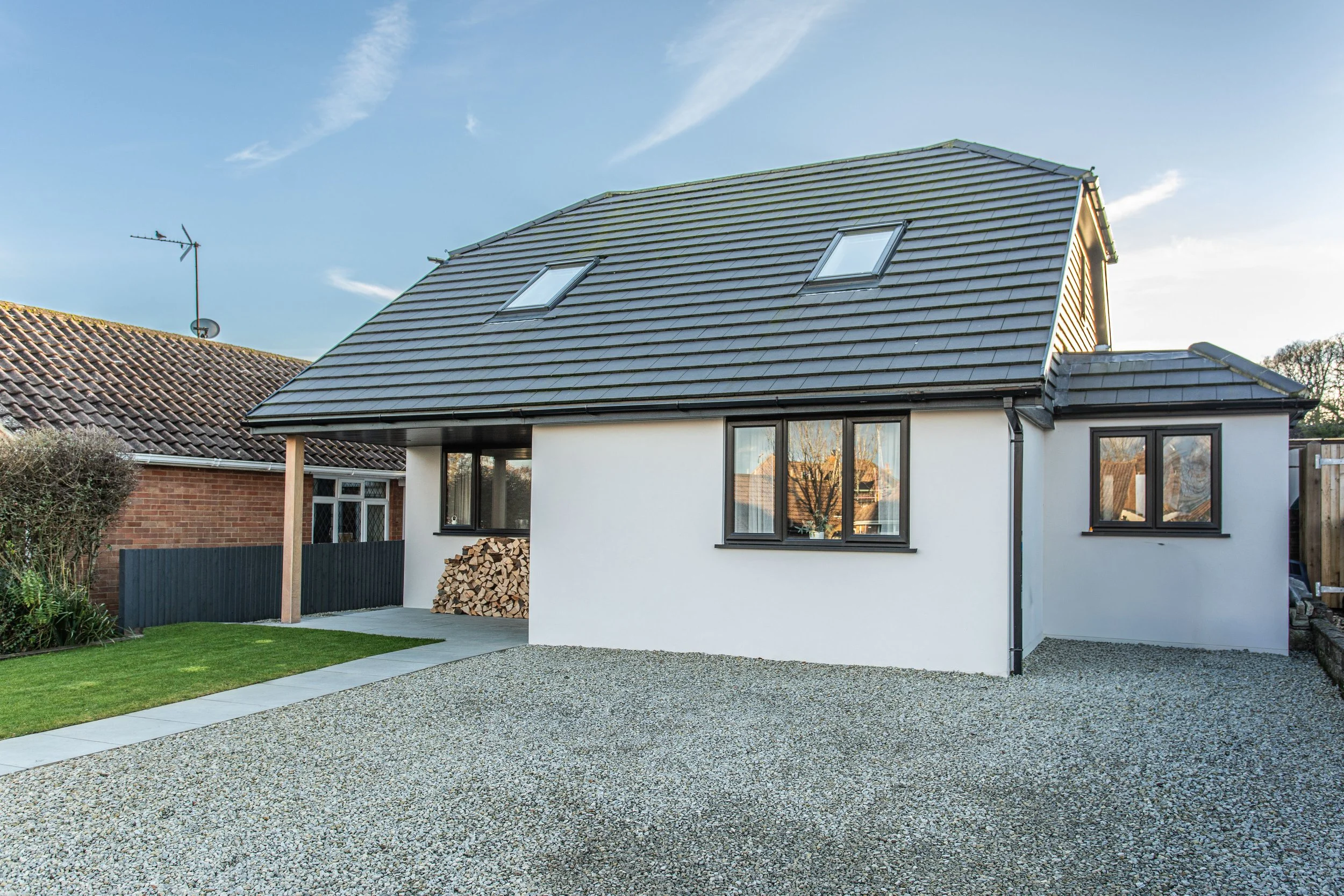 16 Lagwood Close-1.jpg