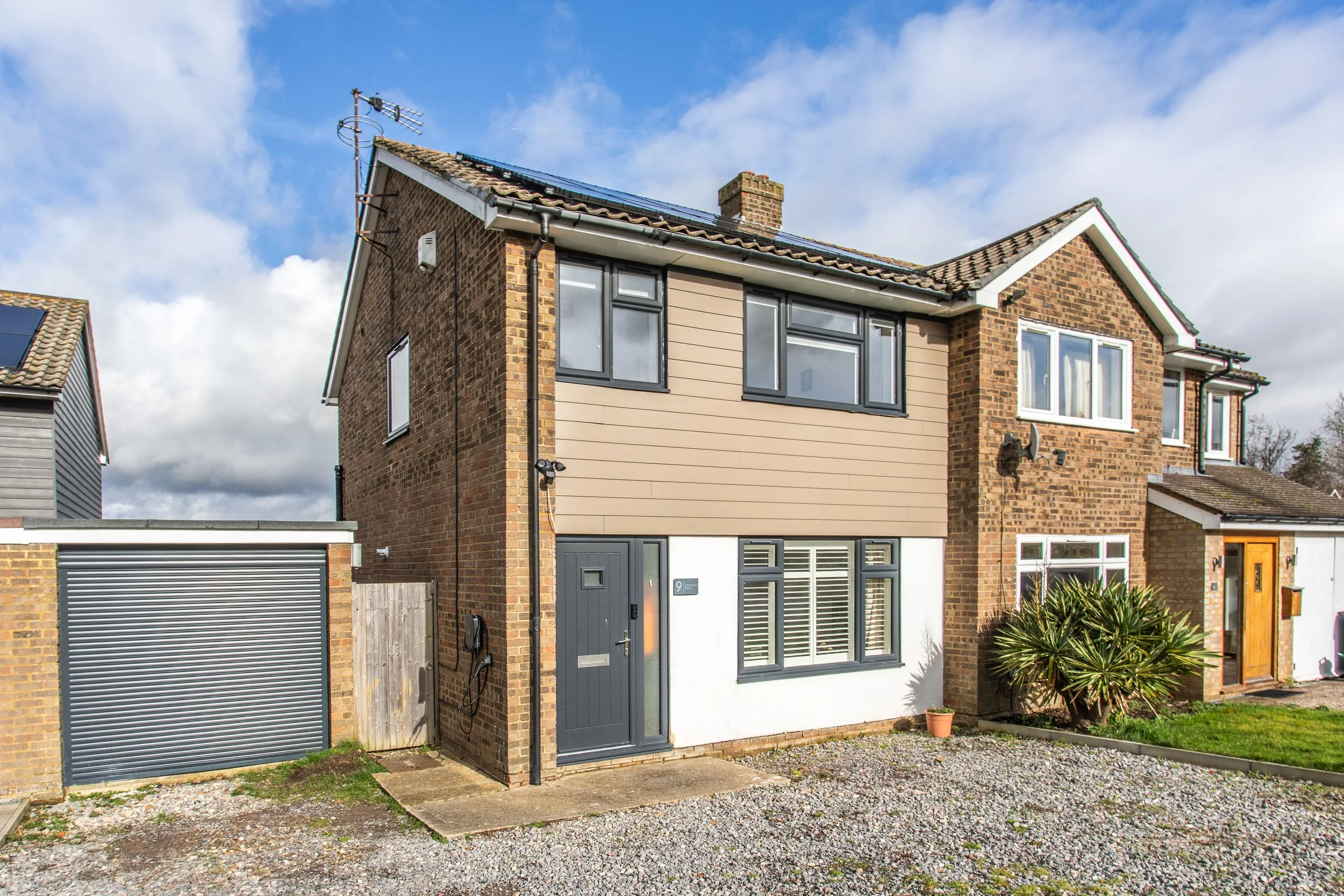 9 Marchants Road1.jpg