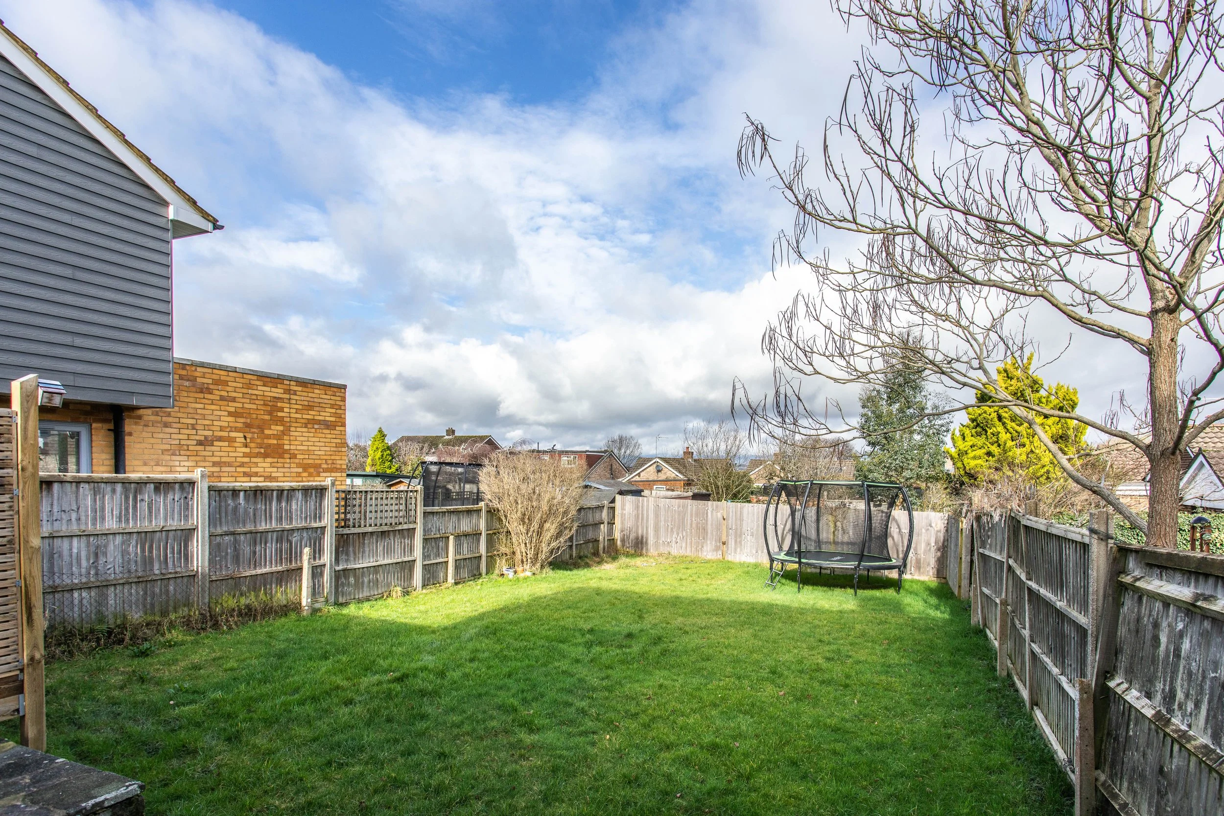 9 Marchants Road3.jpg