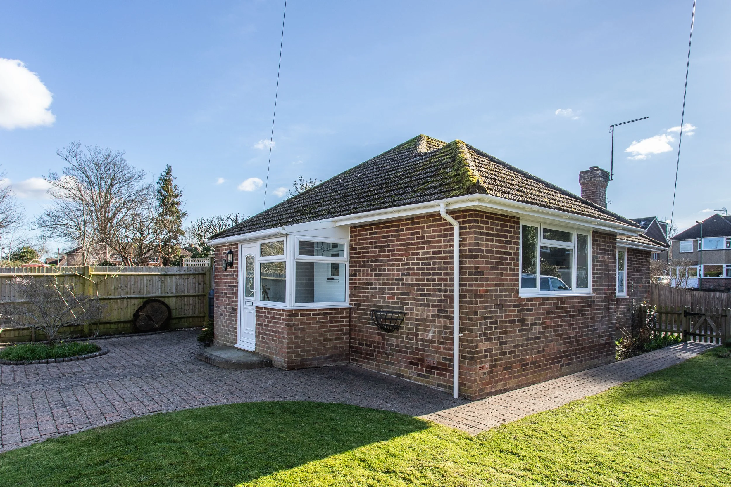 16 The Quadrant4.jpg