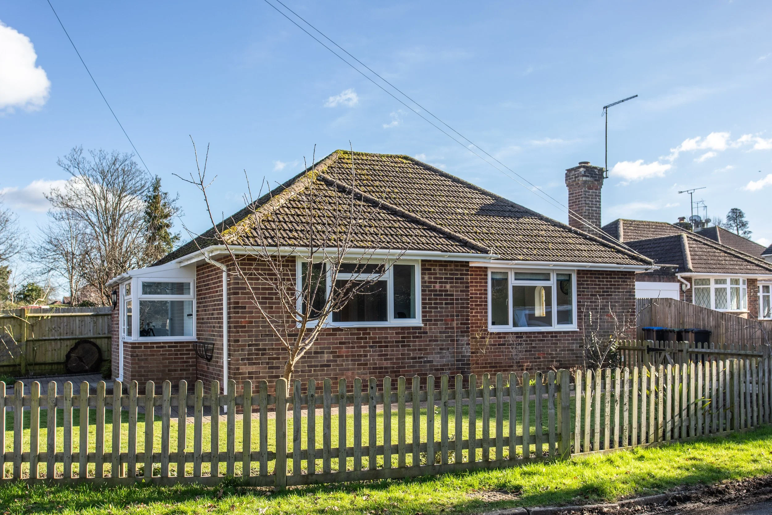 16 The Quadrant3.jpg