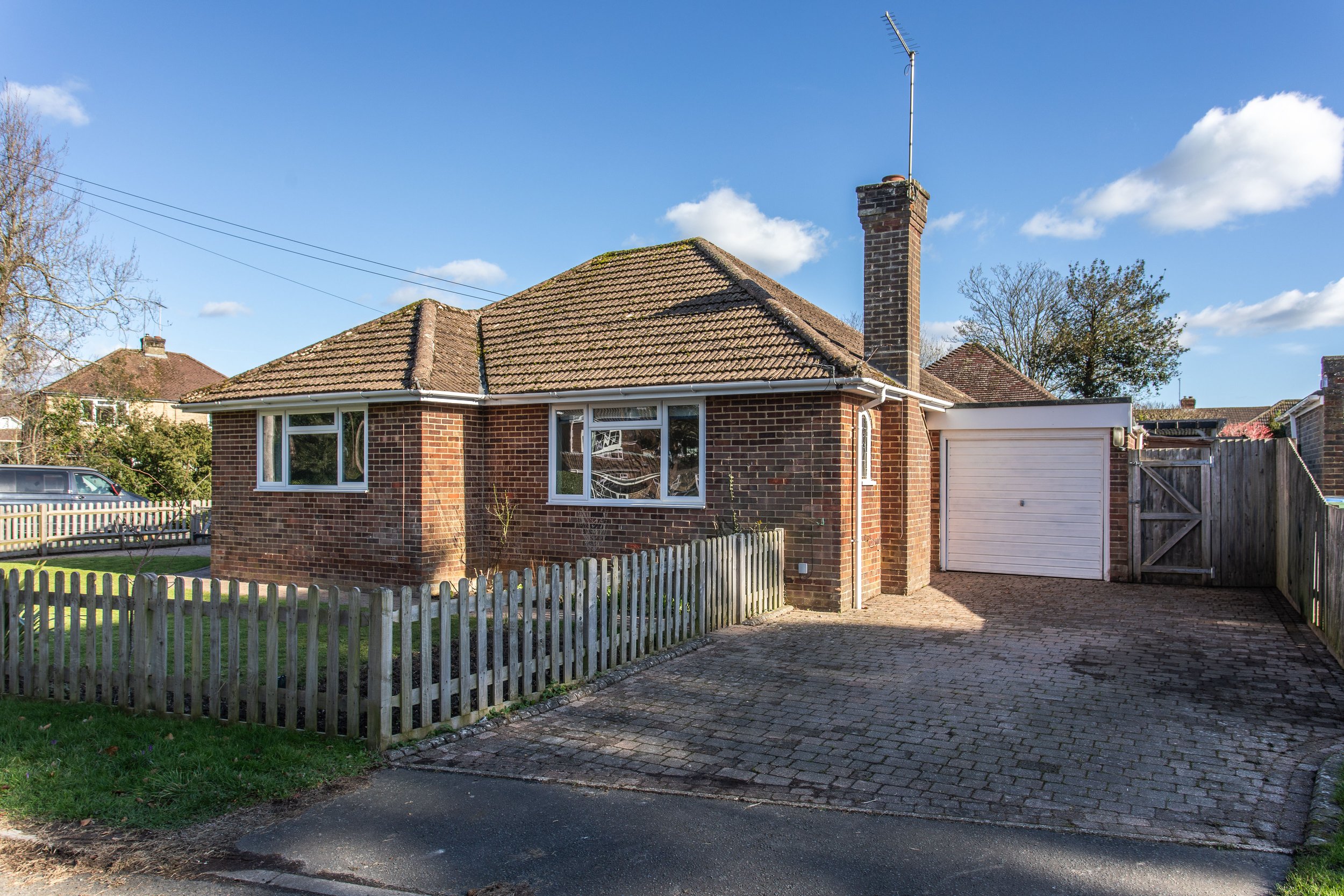 16 The Quadrant6.jpg