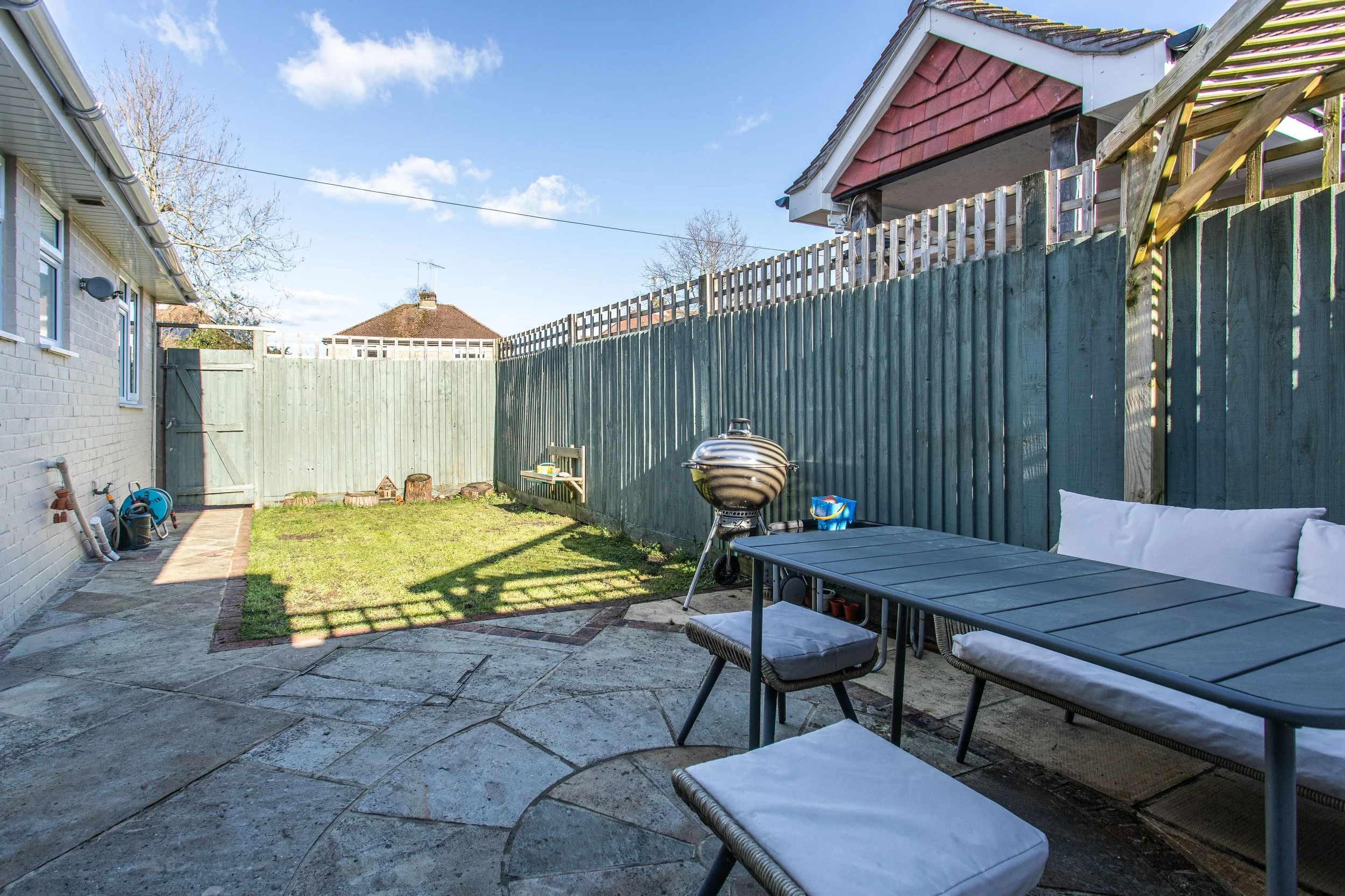 16 The Quadrant8.jpg