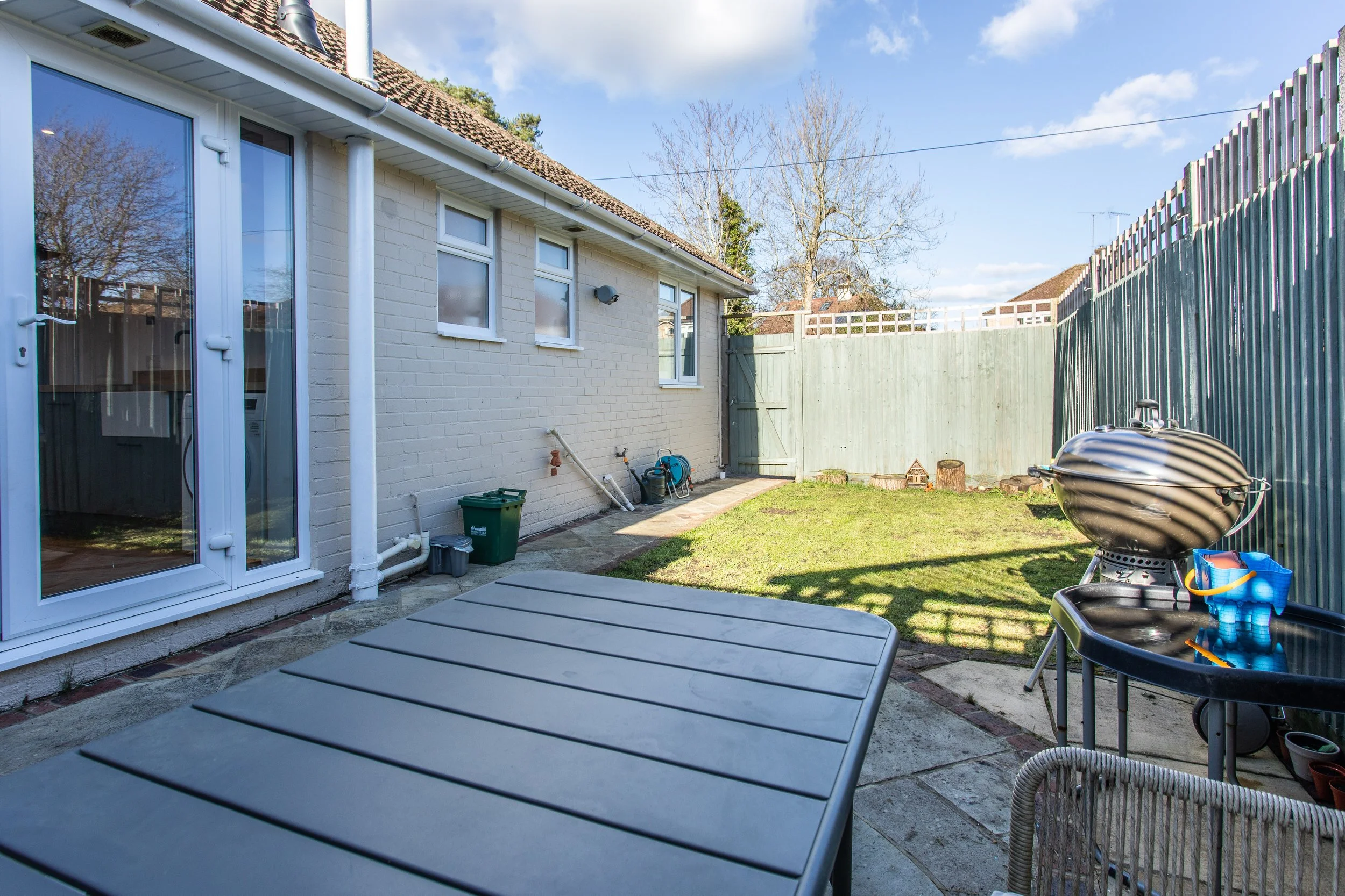 16 The Quadrant9.jpg