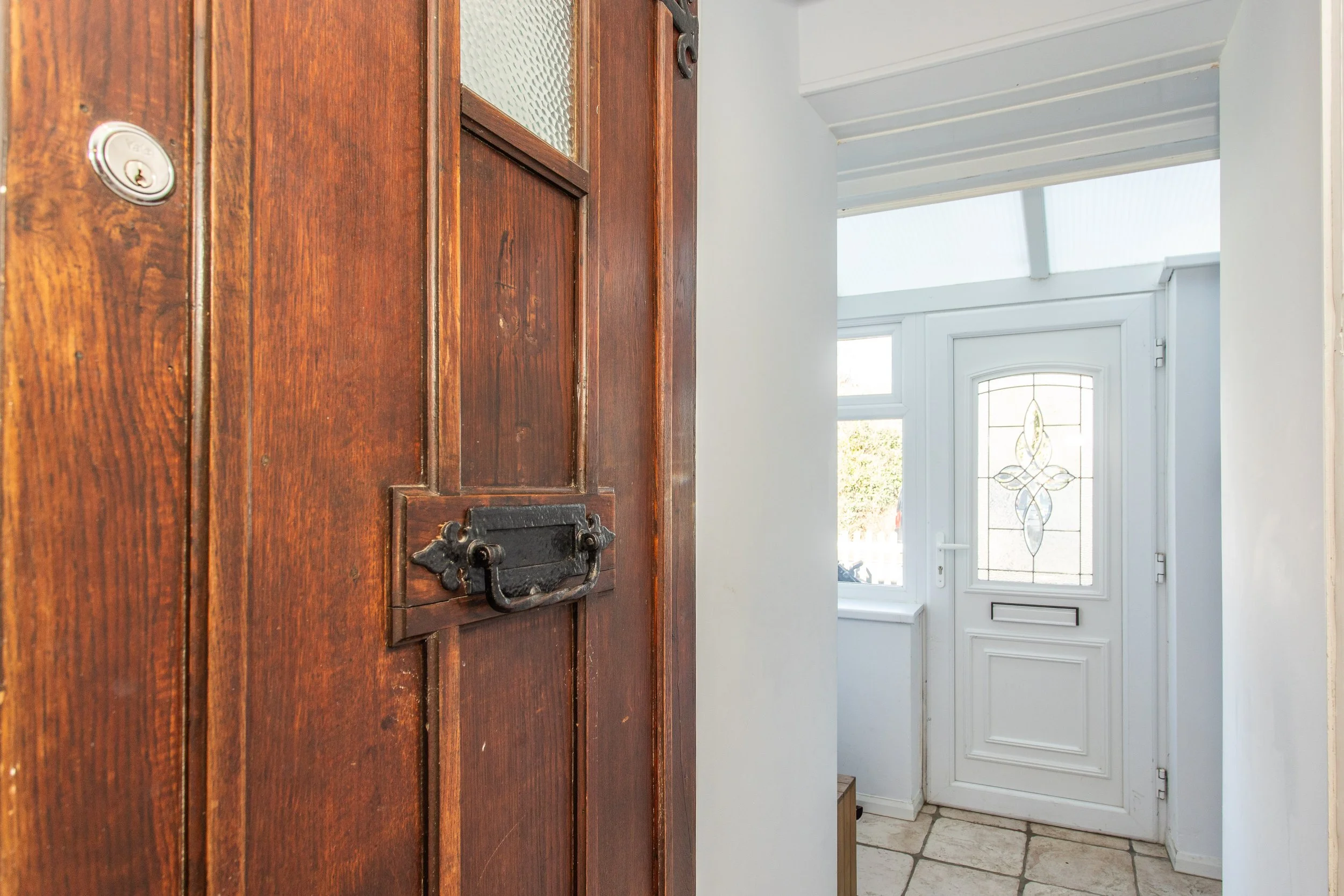 16 The Quadrant11.jpg