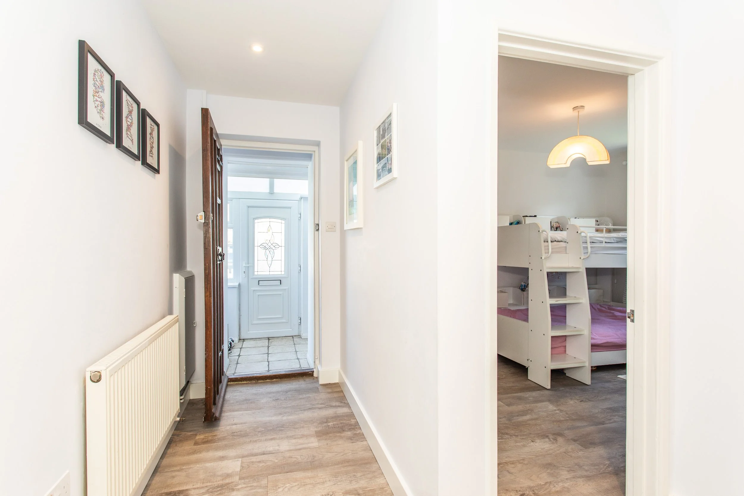 16 The Quadrant12.jpg