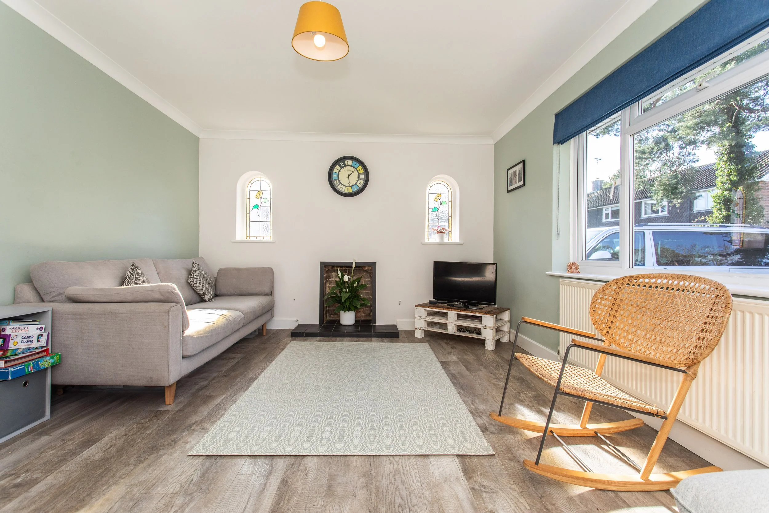 16 The Quadrant21.jpg