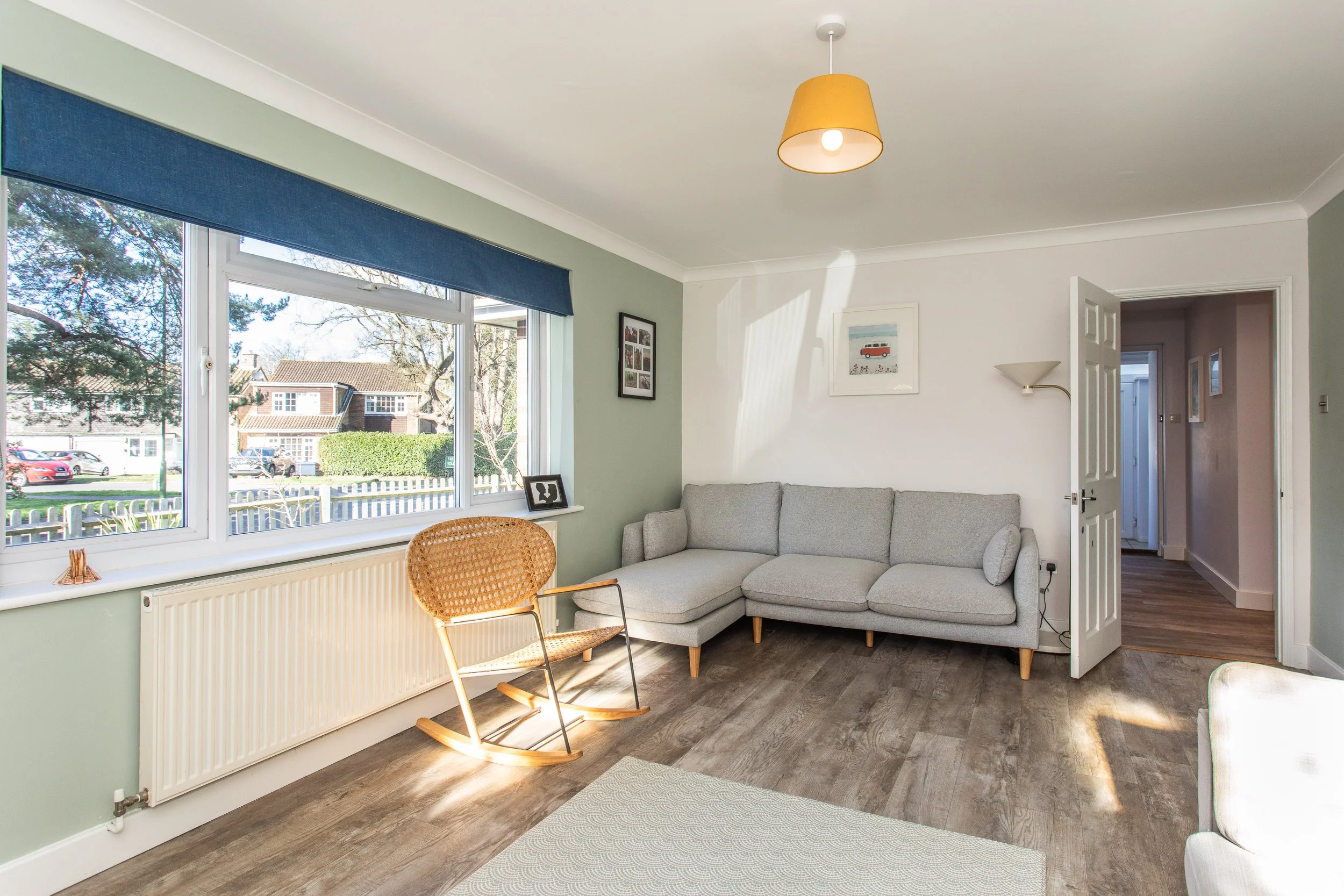 16 The Quadrant17.jpg