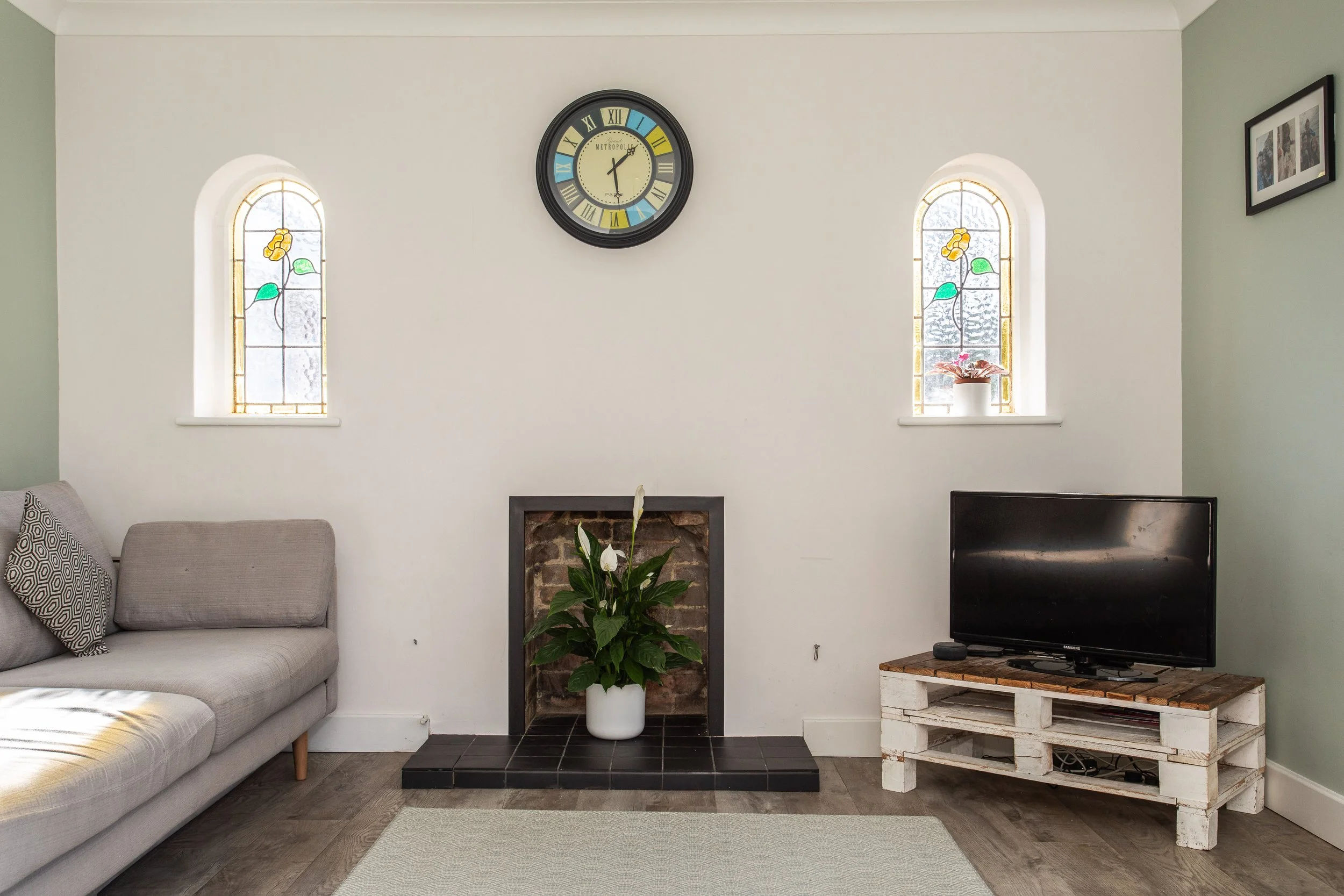 16 The Quadrant22.jpg