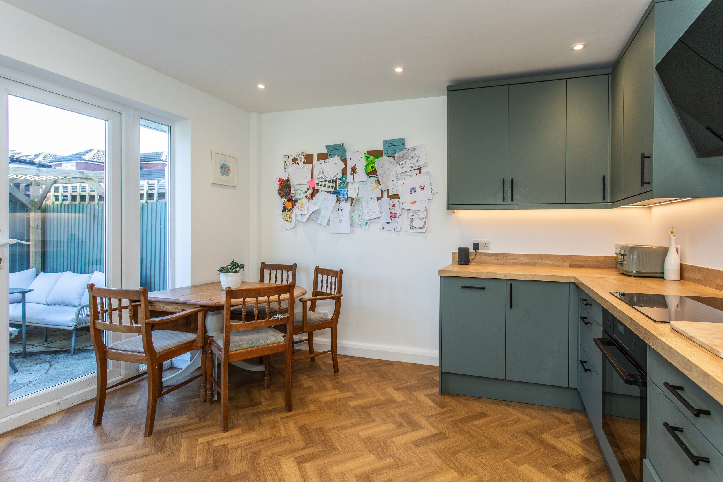 16 The Quadrant28.jpg