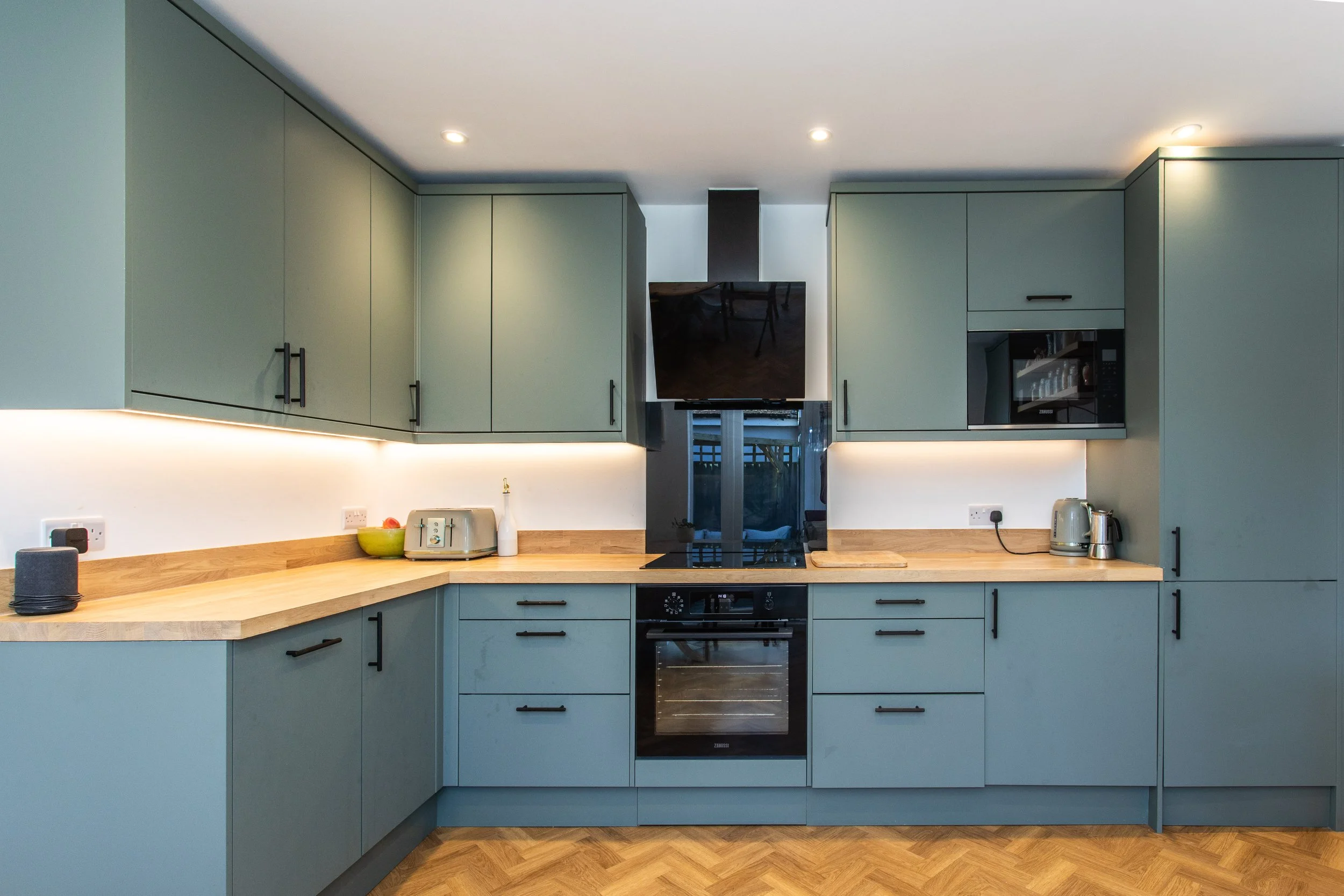 16 The Quadrant30.jpg