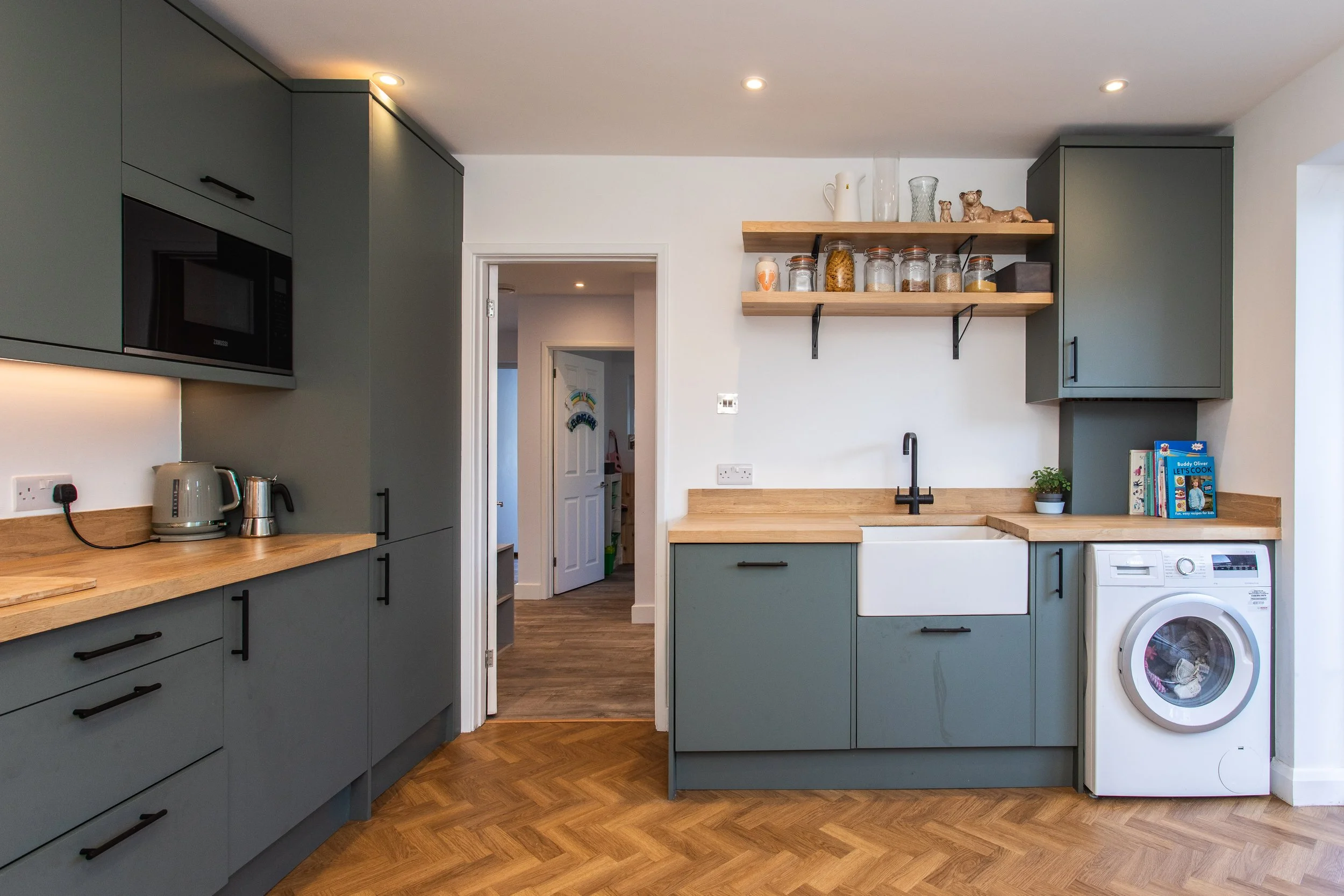 16 The Quadrant31.jpg