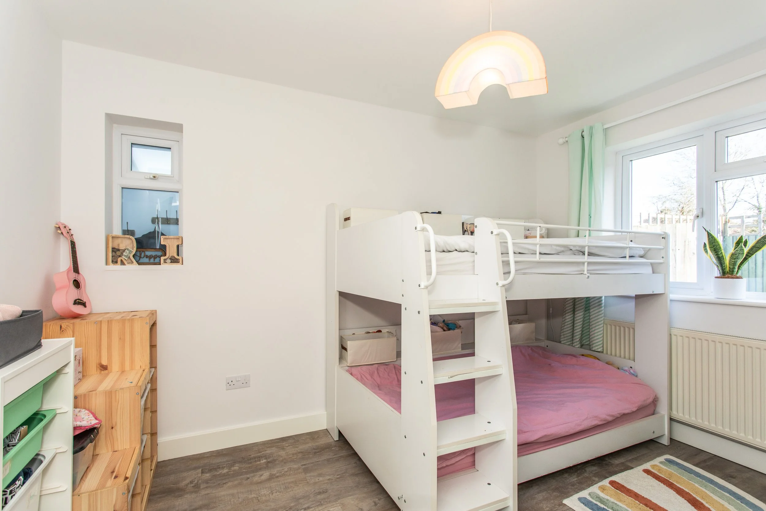 16 The Quadrant35.jpg