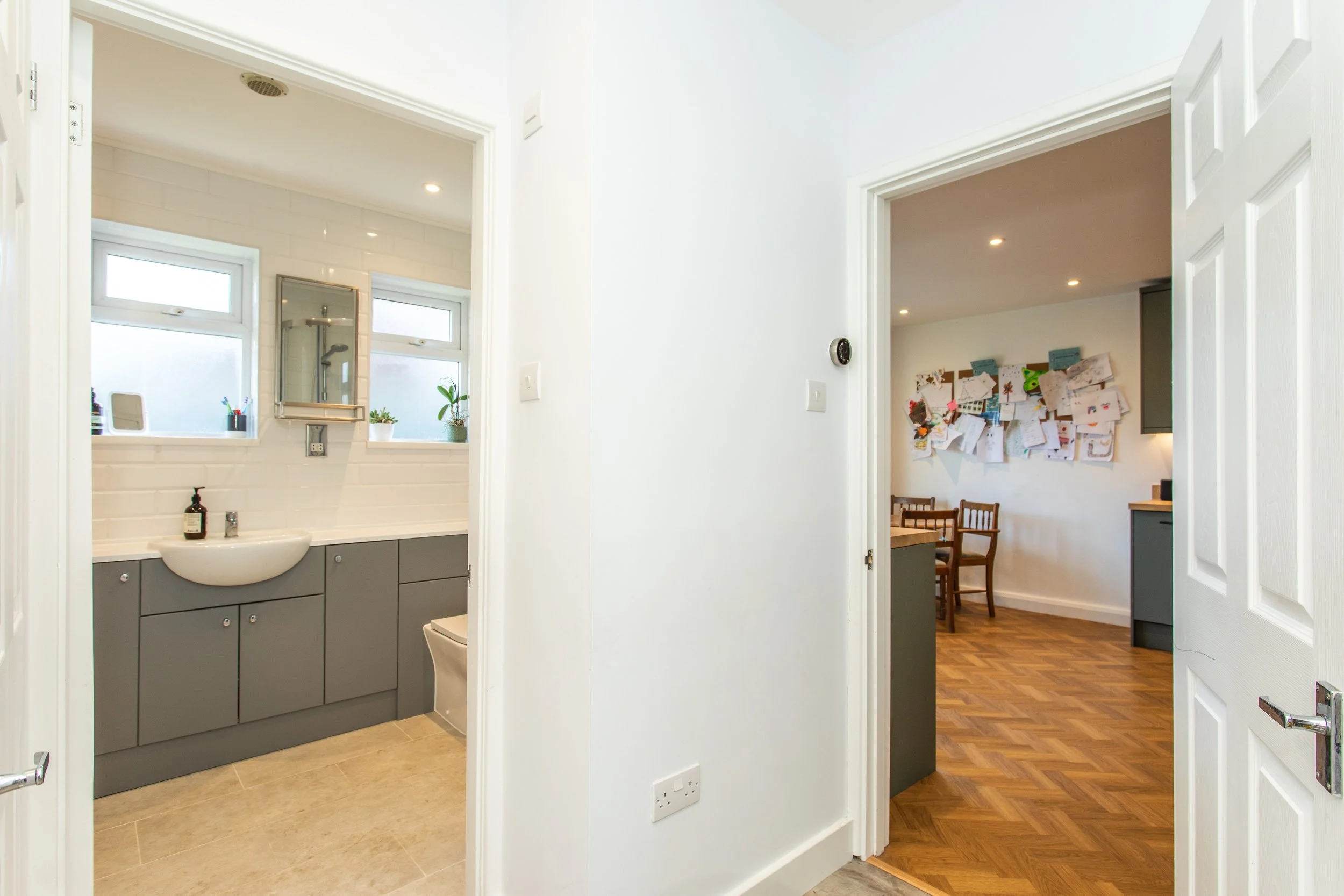 16 The Quadrant36.jpg