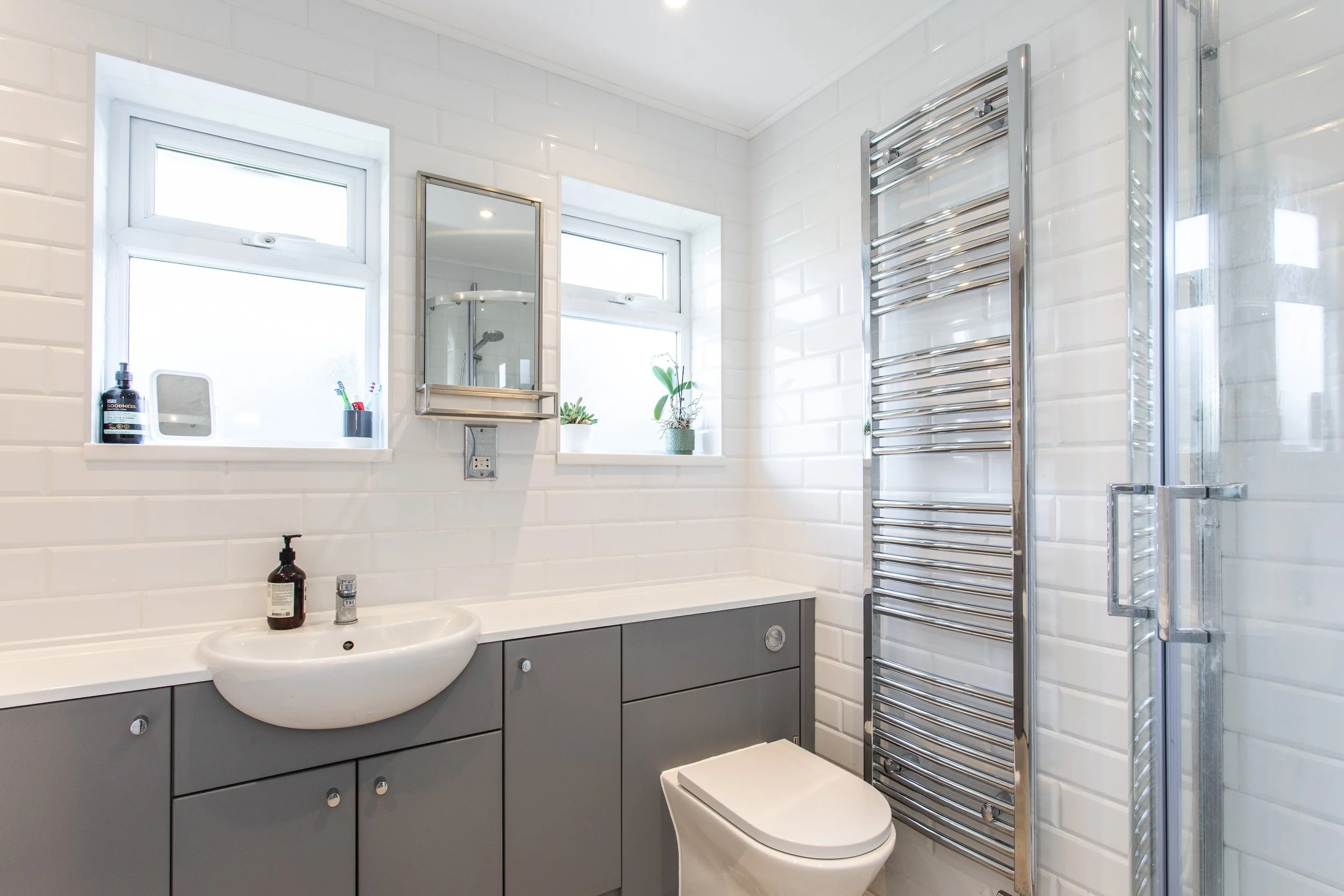 16 The Quadrant37.jpg