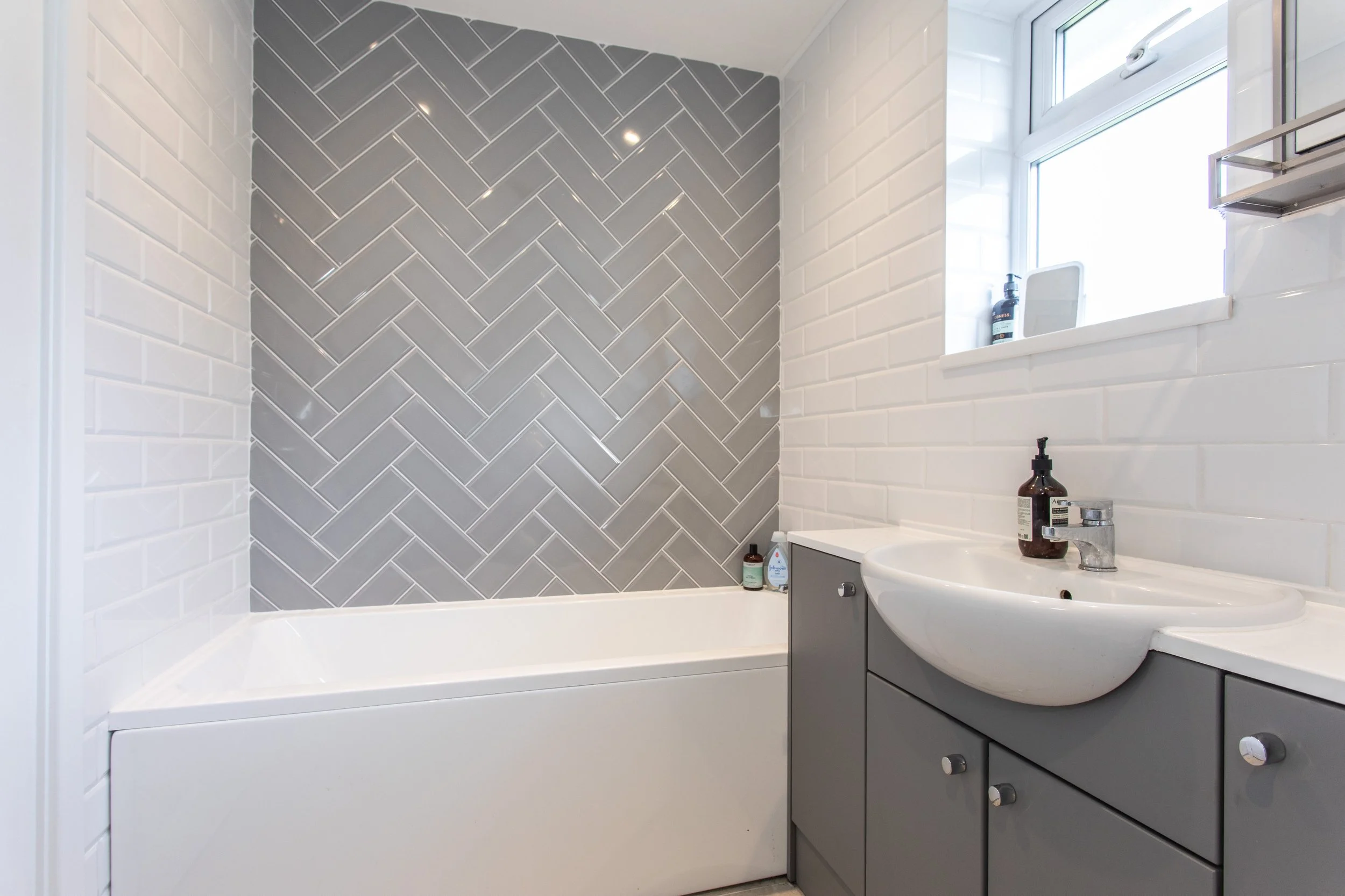 16 The Quadrant38.jpg