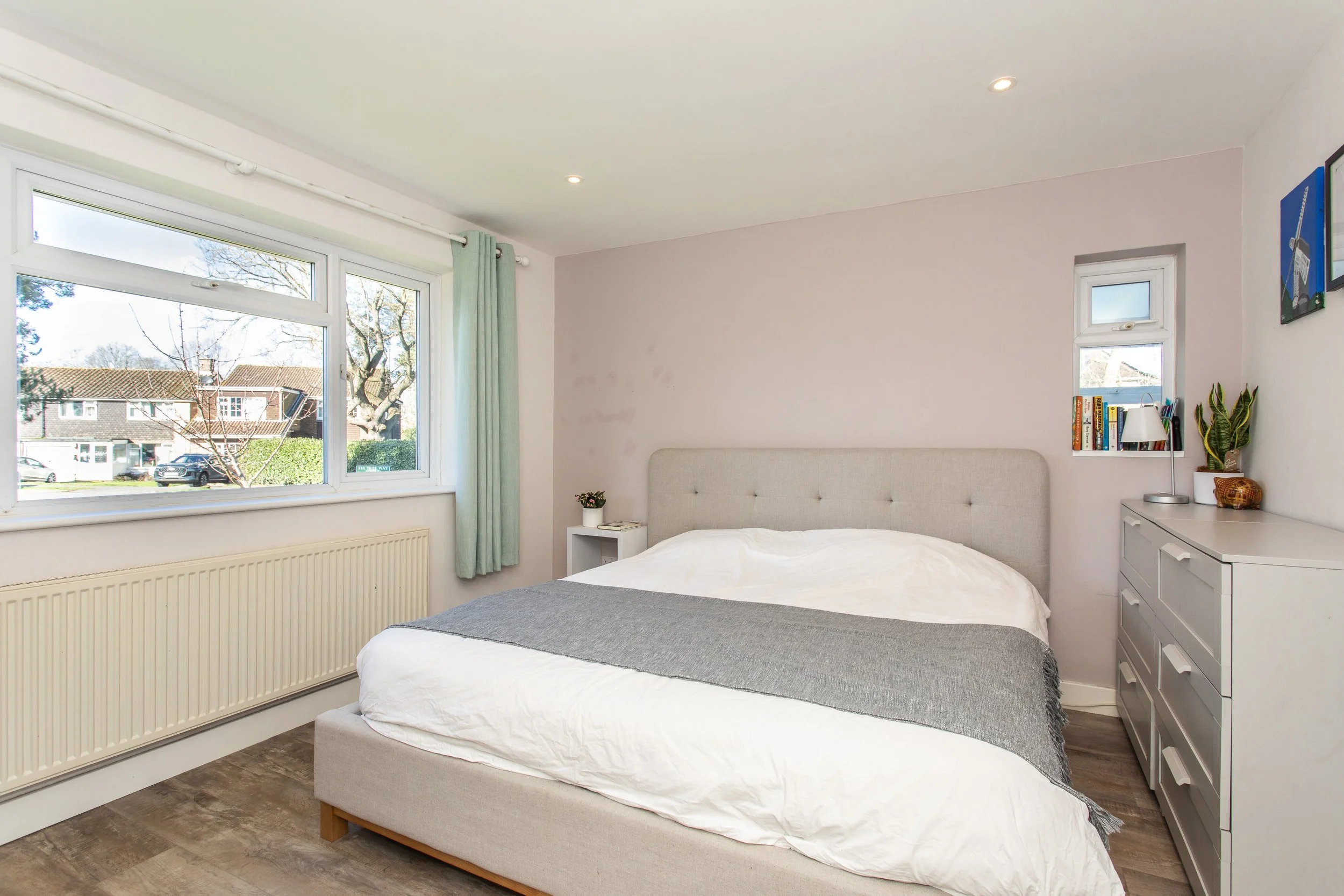 16 The Quadrant39.jpg