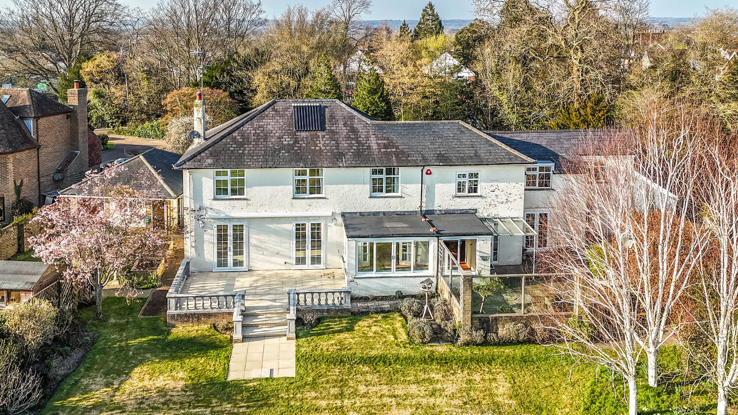 Mossy Mile House Drone-10.jpg