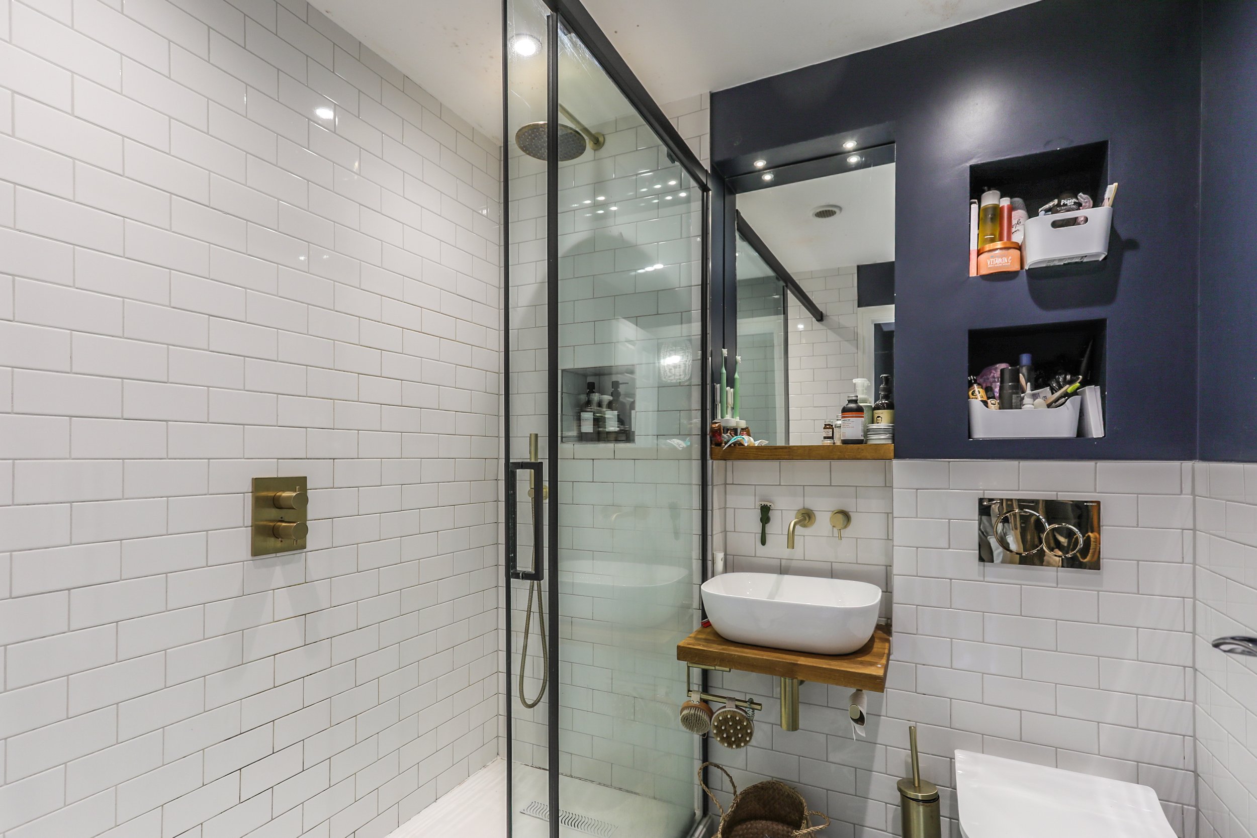 48 The Grange-31.jpg