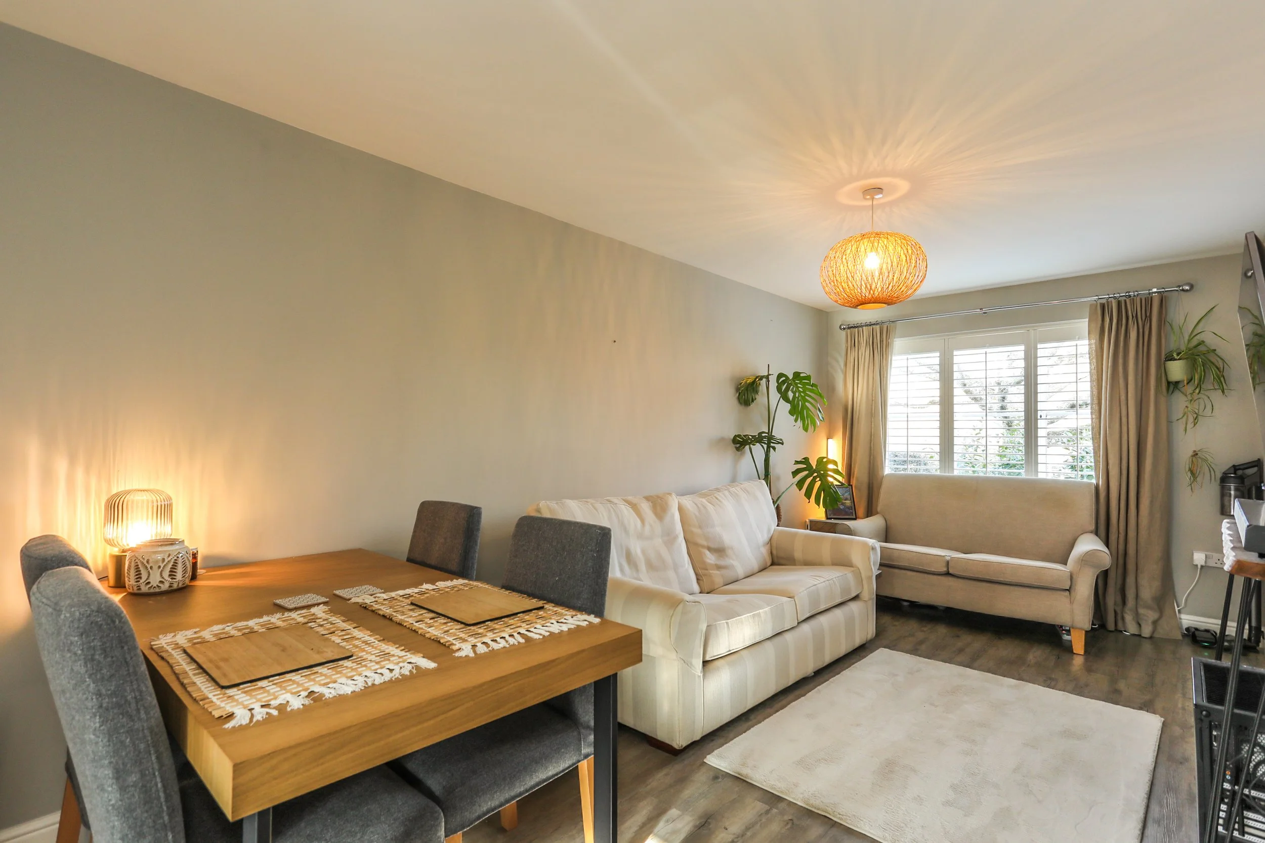 48 The Grange-16.jpg