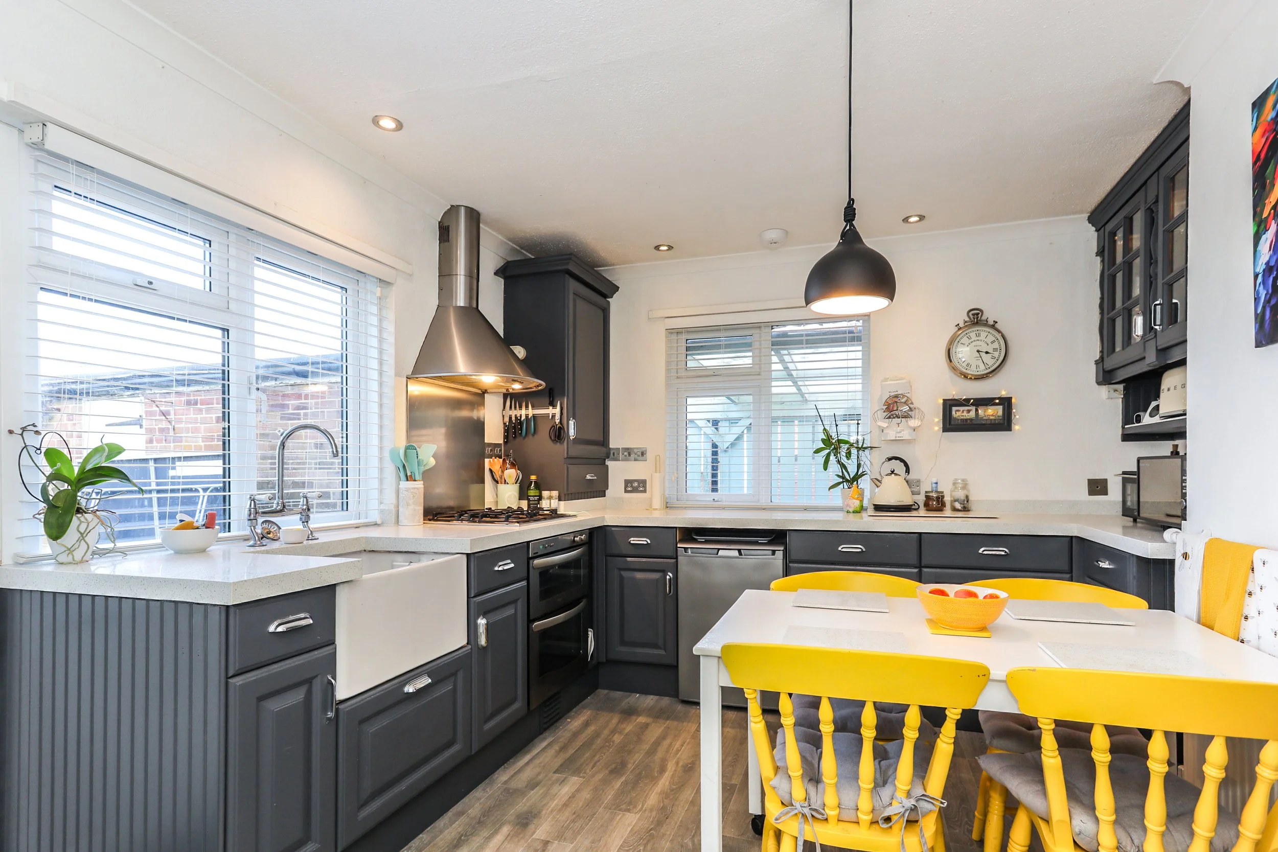 43 orchard Way-34.jpg