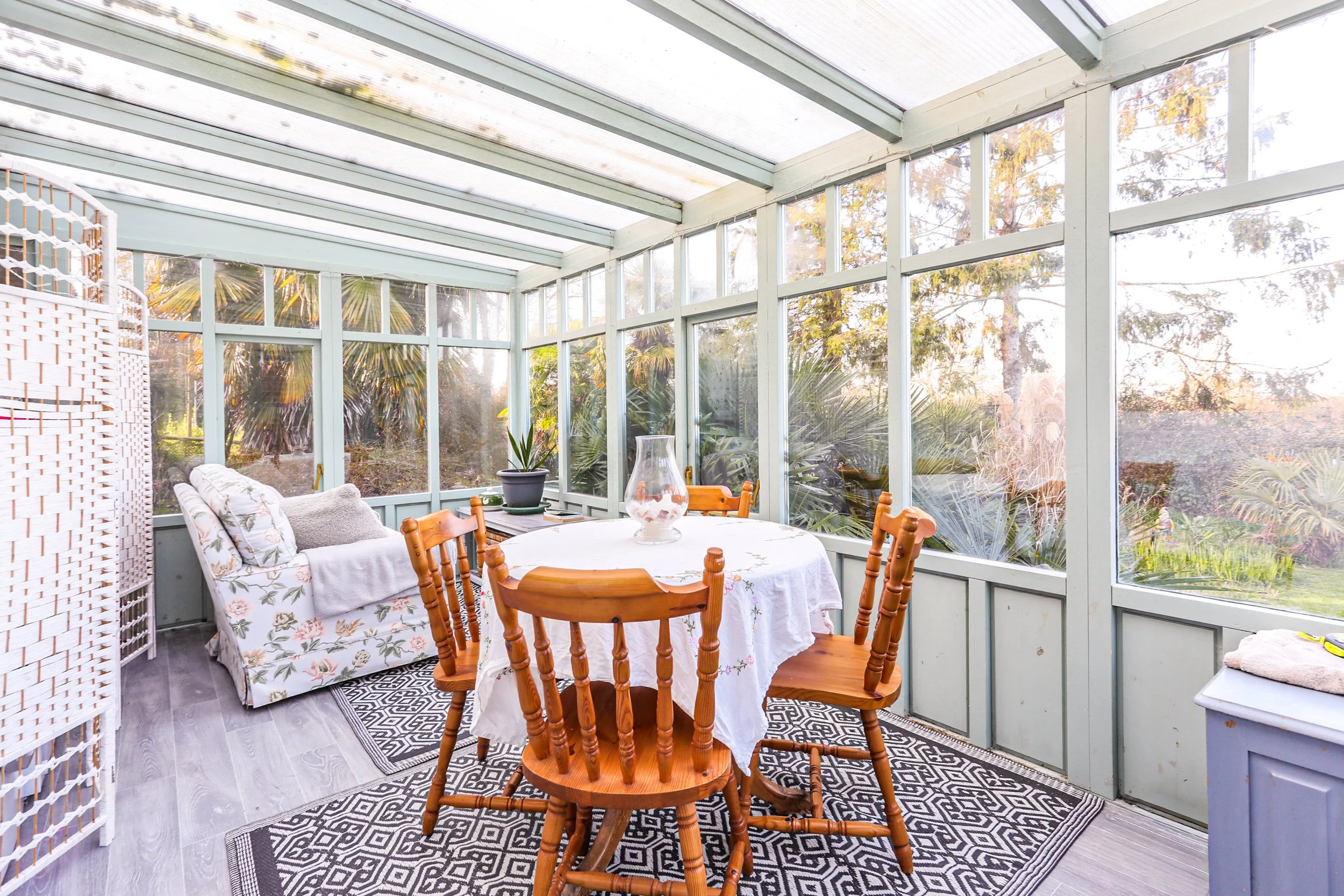 43 orchard Way-39.jpg