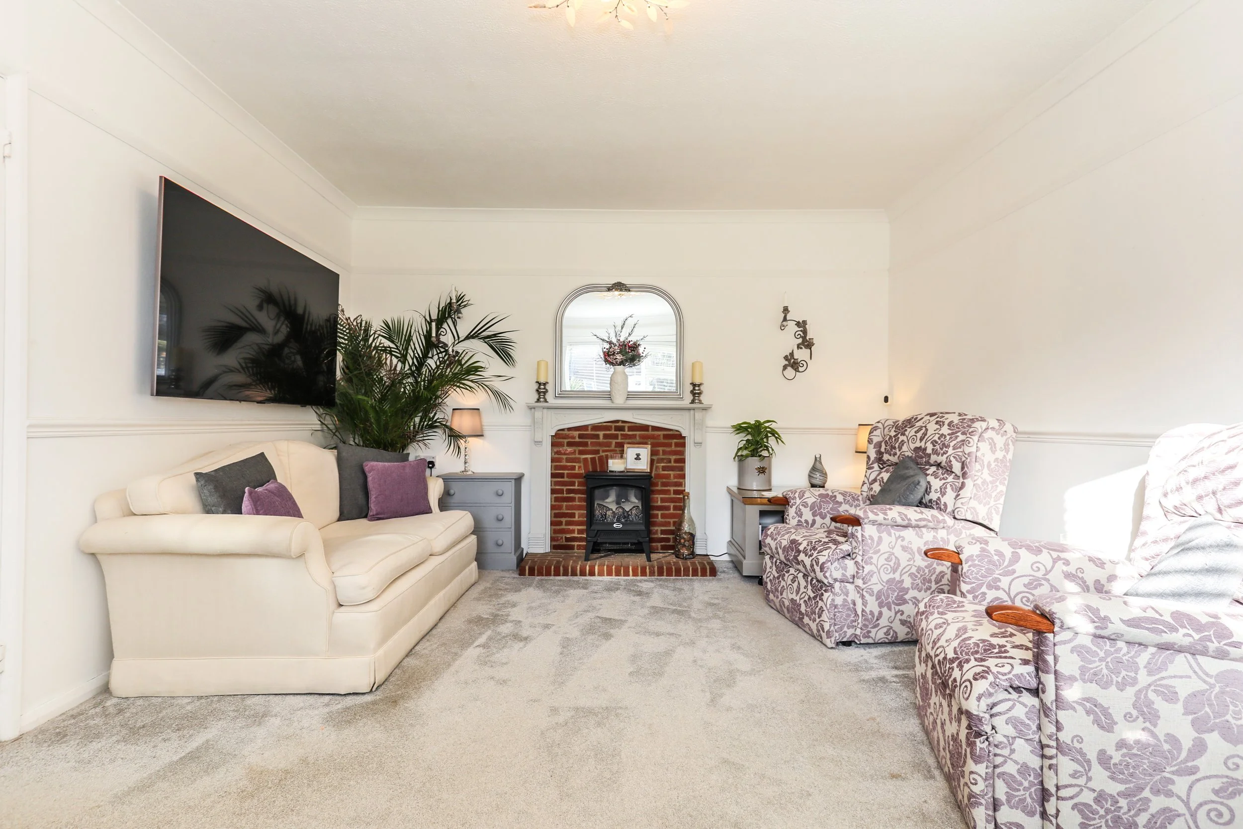 43 orchard Way-29.jpg