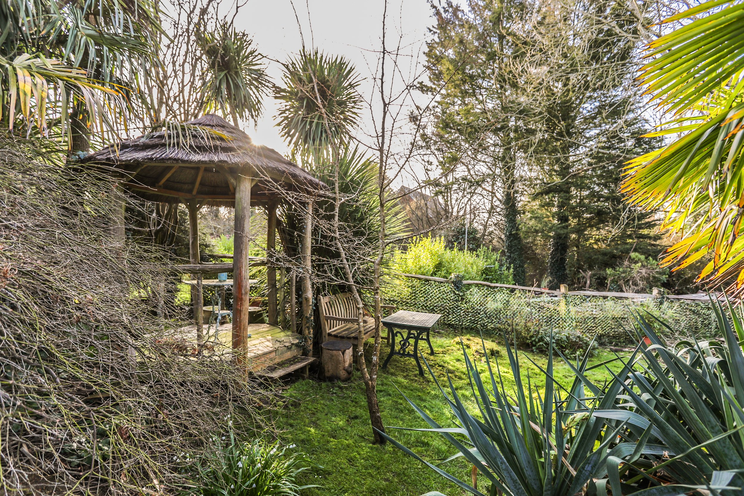 43 orchard Way-23.jpg