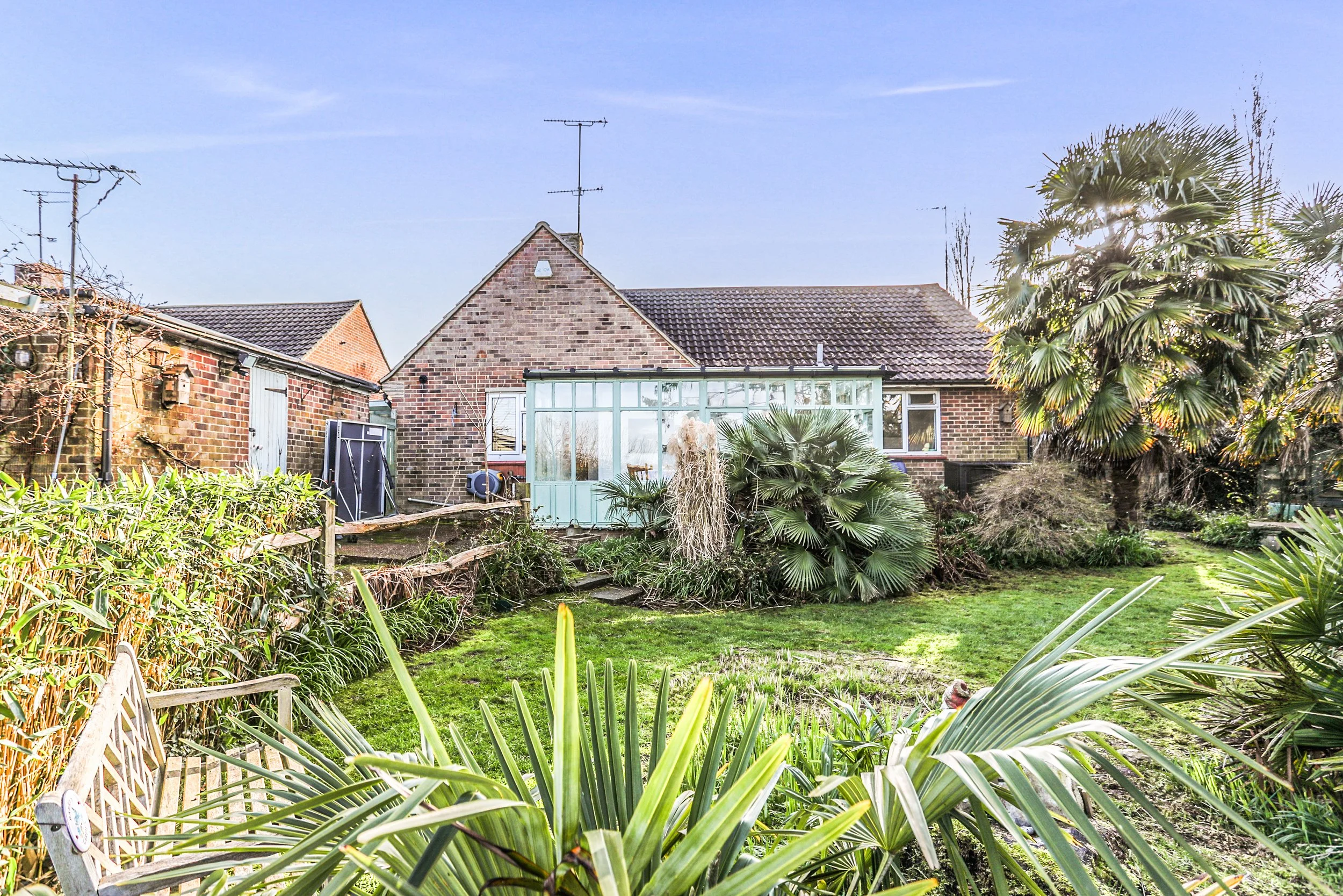 43 orchard Way-12.jpg