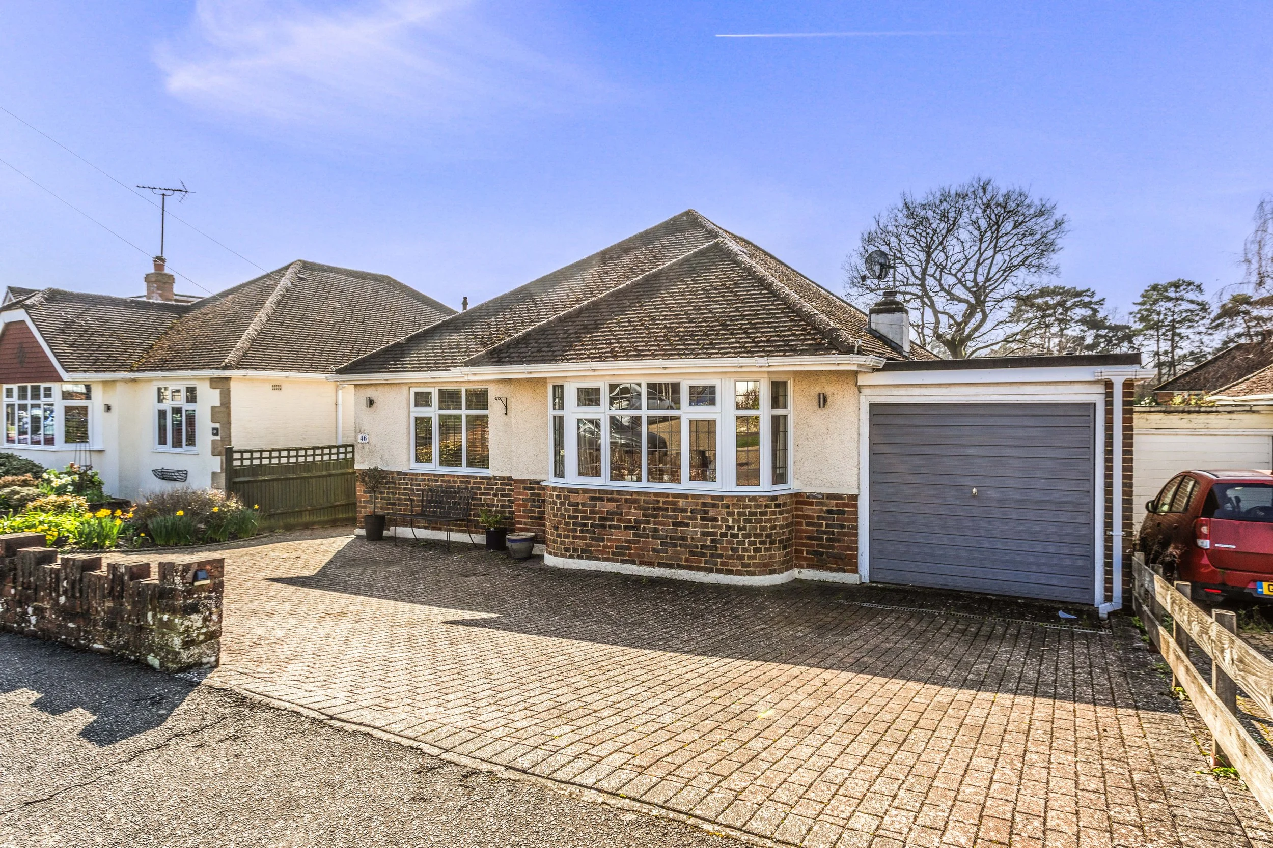 46 Adastra Avenue -1.jpg