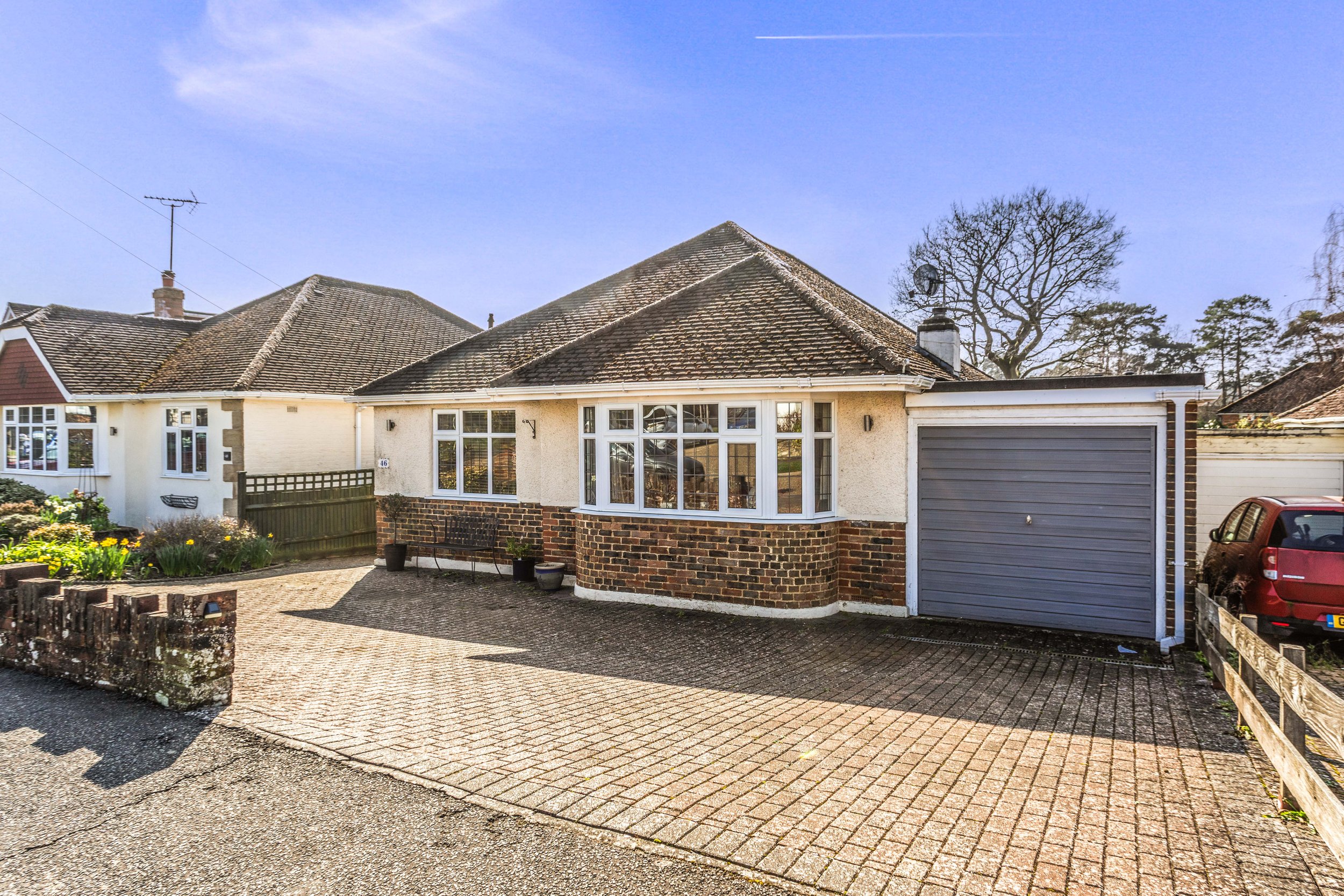 46 Adastra Avenue -1.jpg