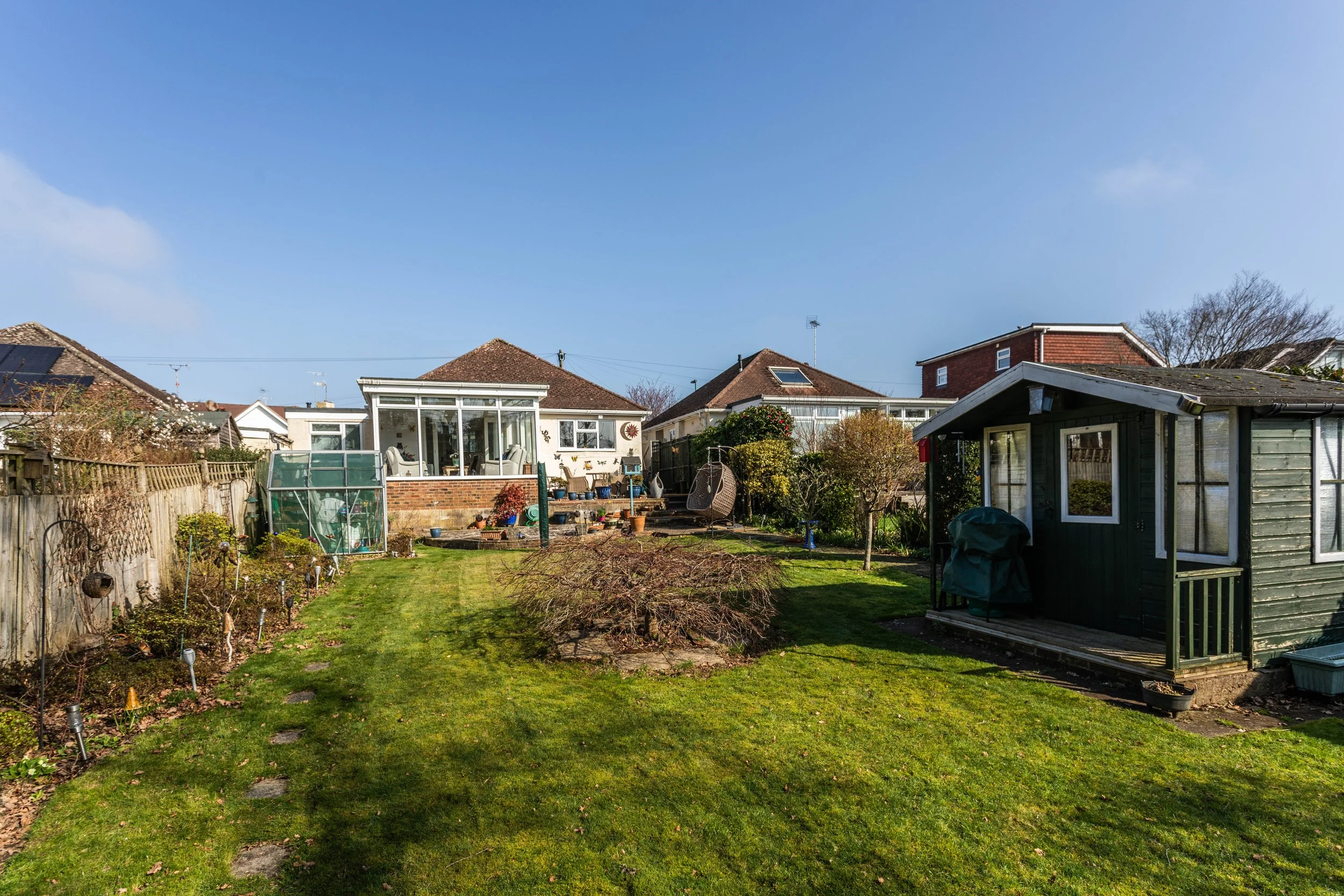 46 Adastra Avenue -11.jpg