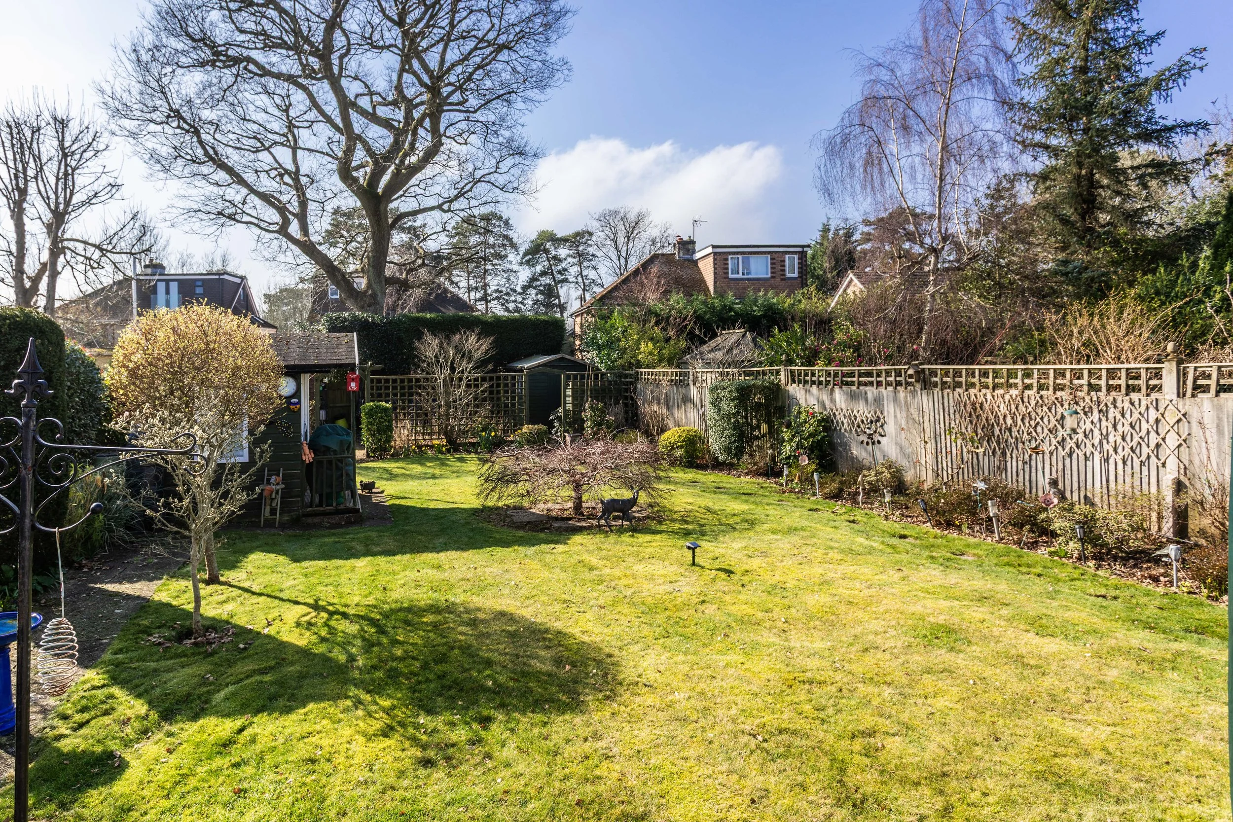 46 Adastra Avenue -6.jpg