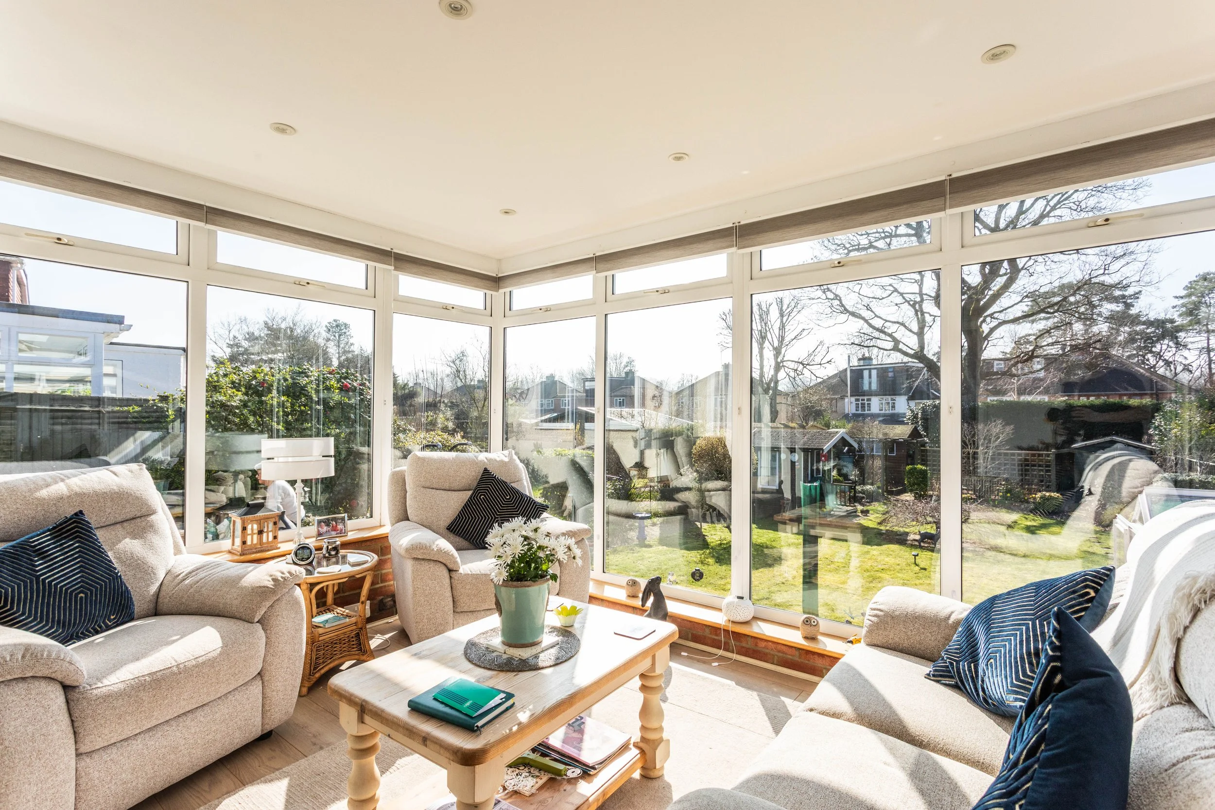 46 Adastra Avenue -36.jpg