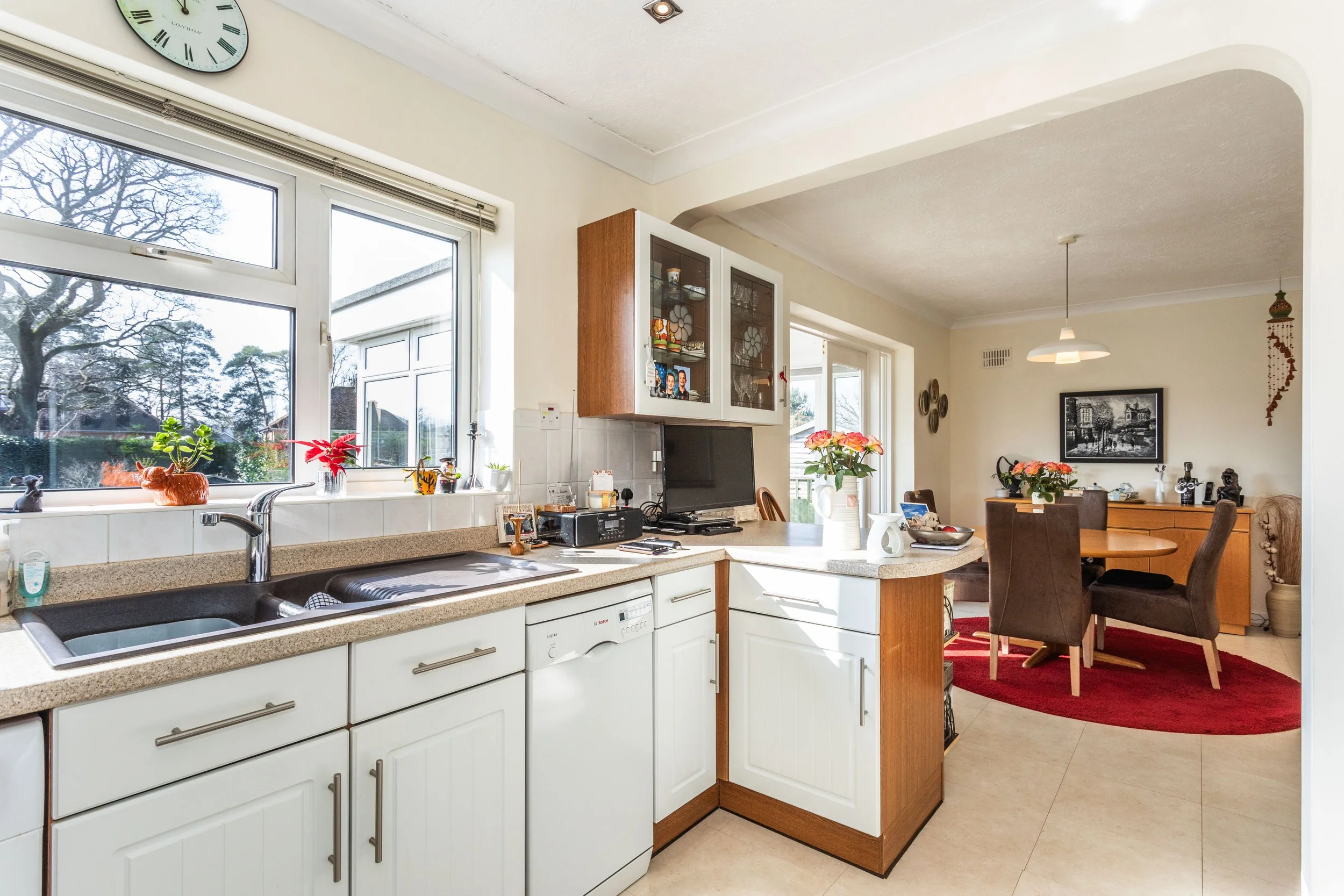 46 Adastra Avenue -30.jpg