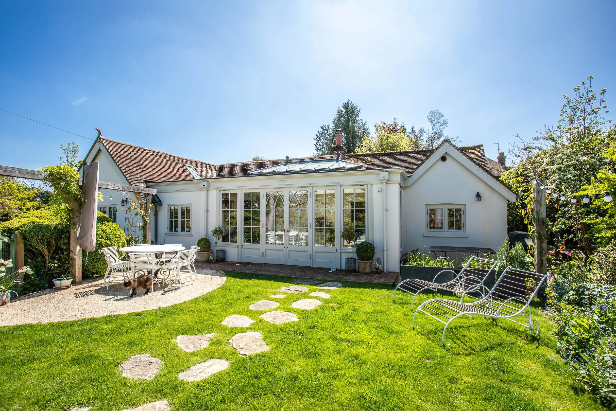 The Old Rookery-42.jpg