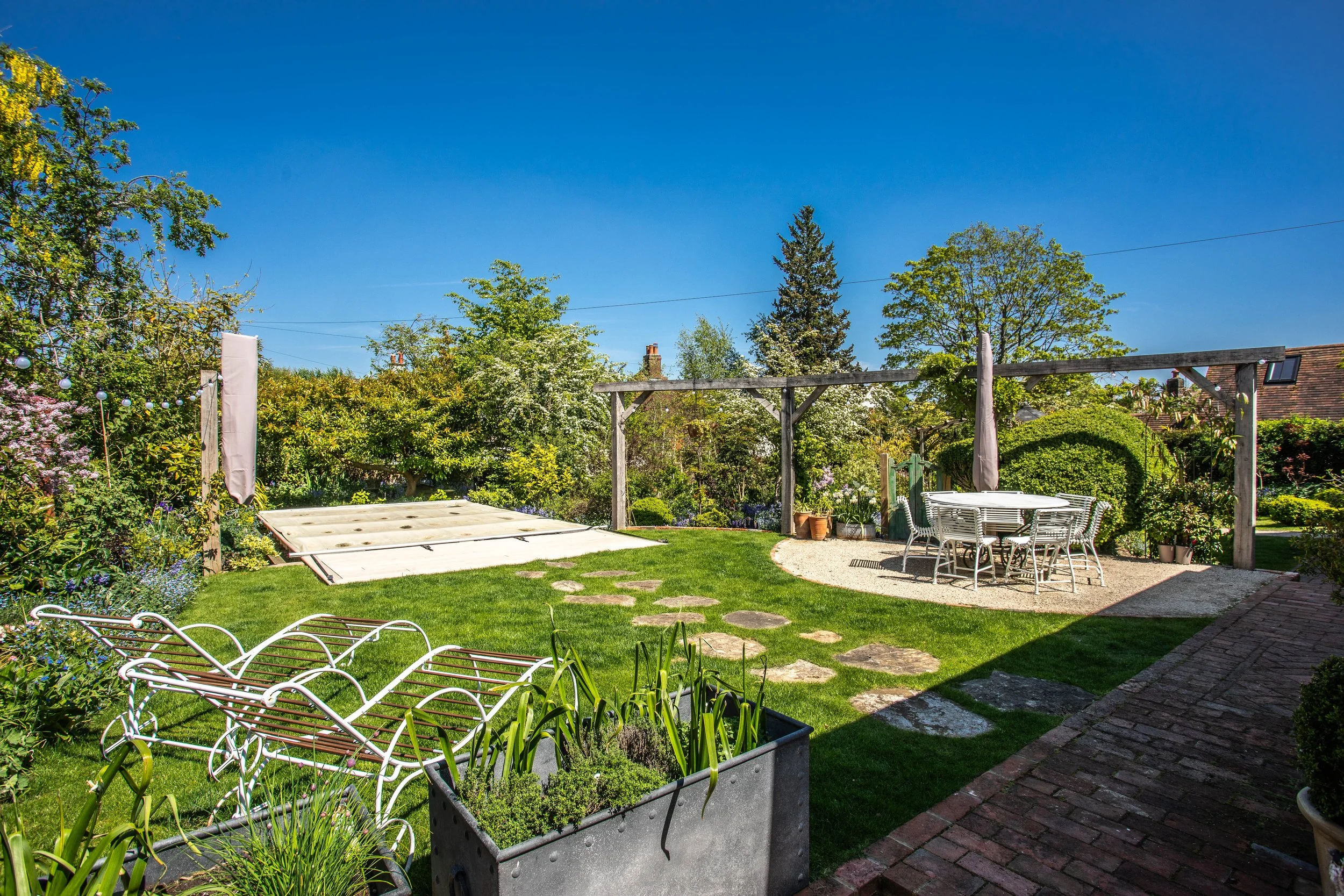 The Old Rookery-28.jpg