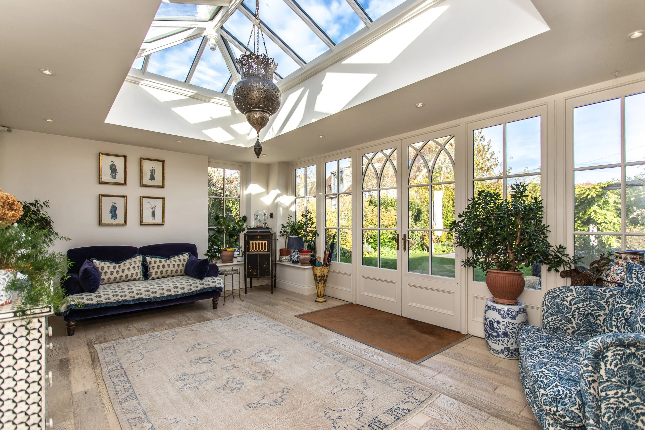 The Old Rookery1.jpg