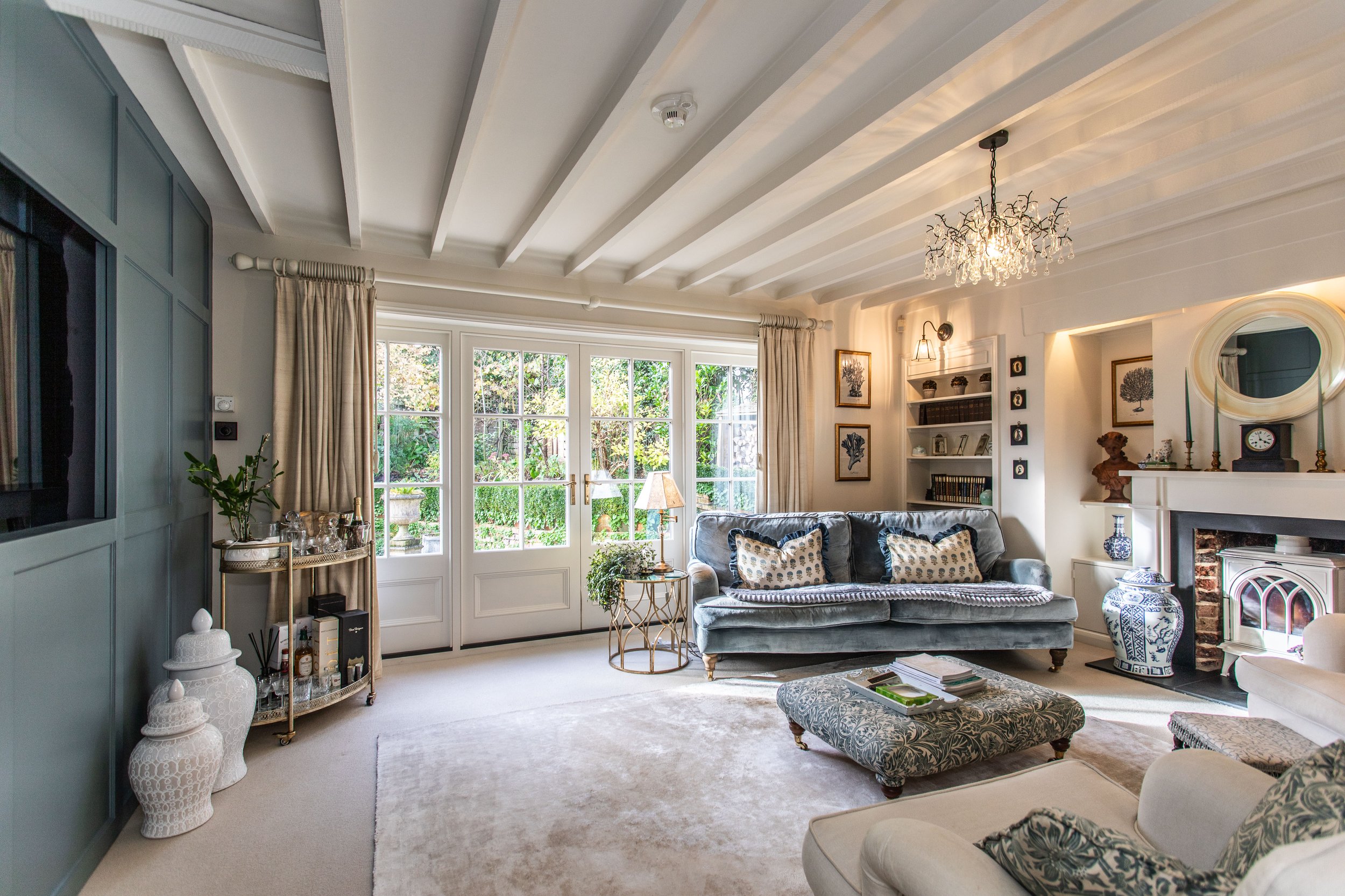 The Old Rookery7.jpg