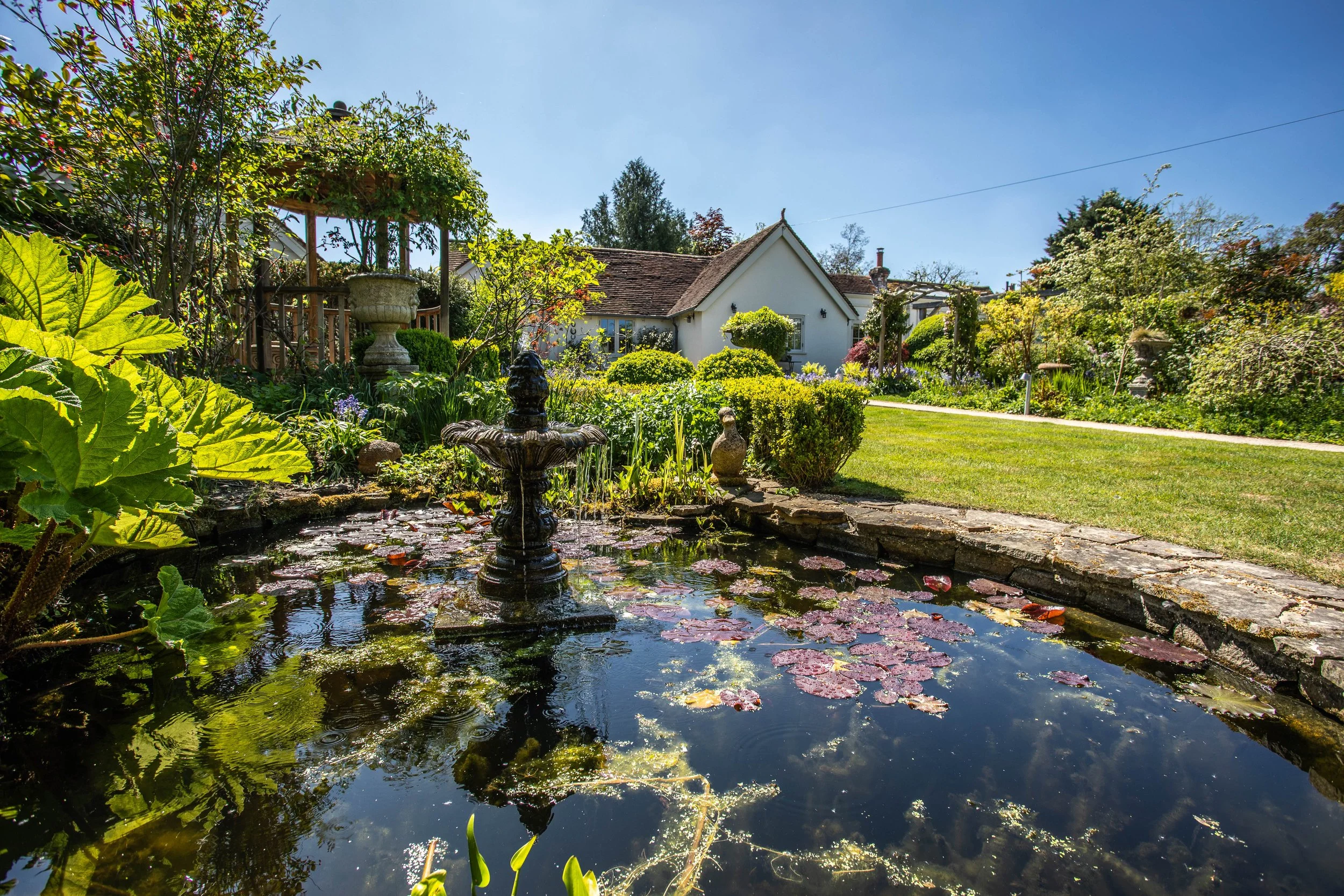 The Old Rookery-6.jpg