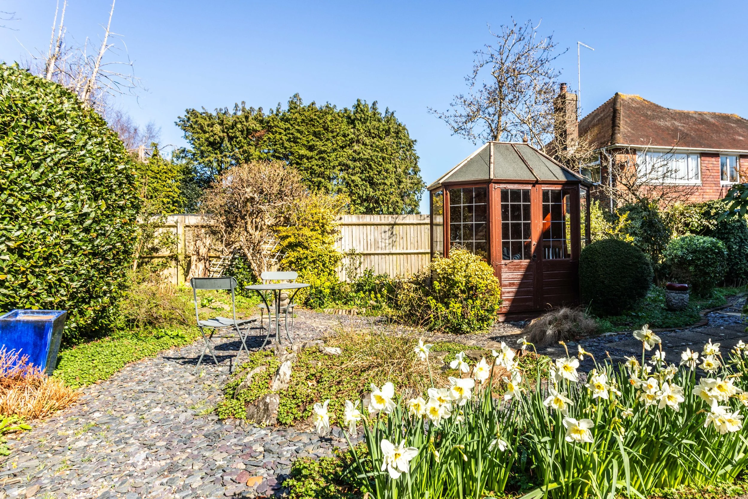 7 Wolstonbury Close3.jpg