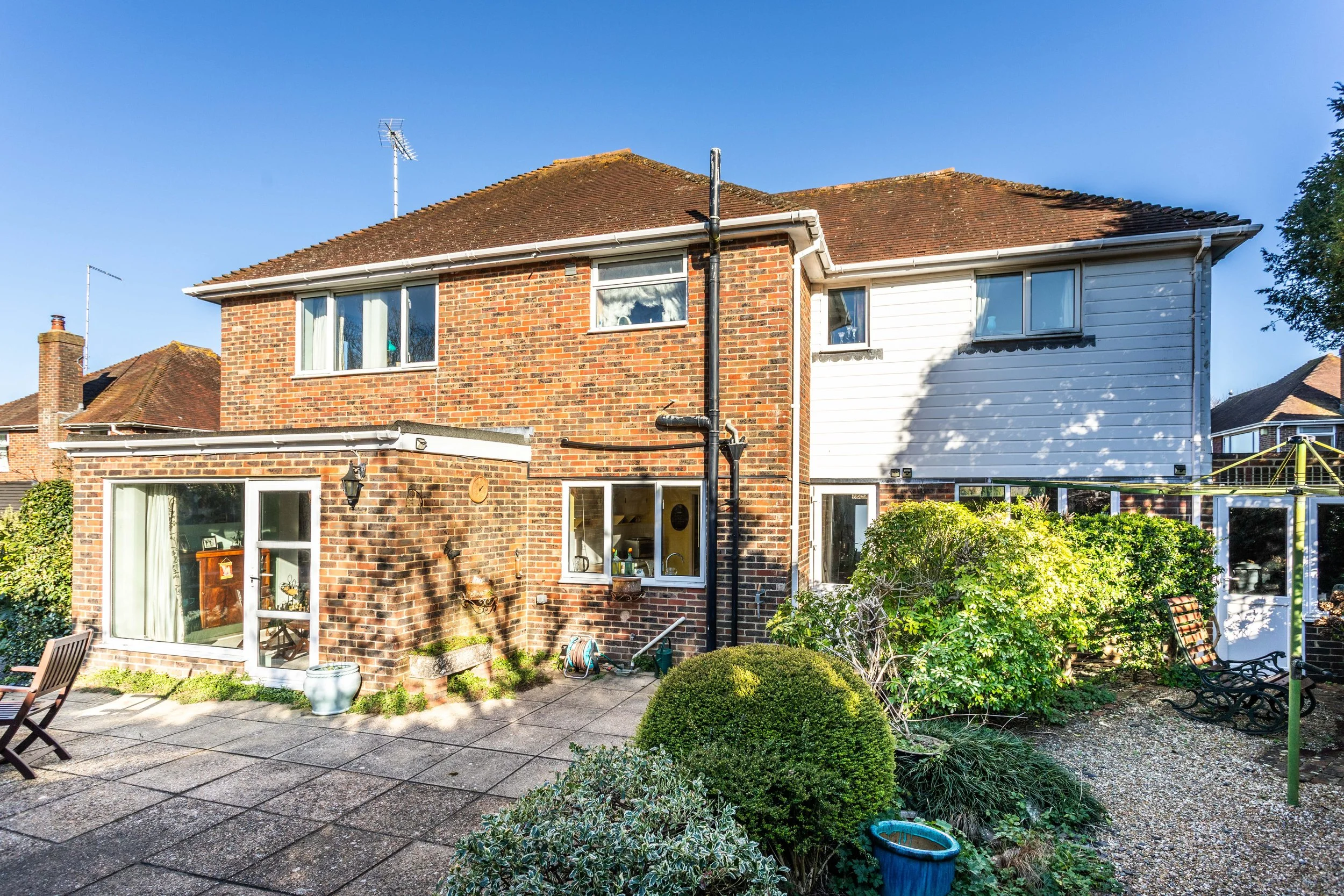 7 Wolstonbury Close7.jpg