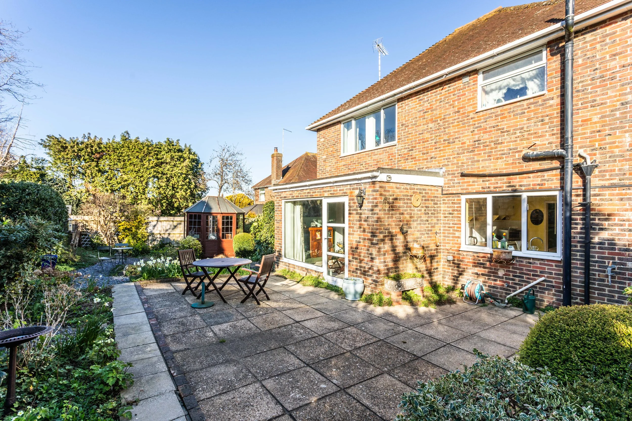 7 Wolstonbury Close8.jpg