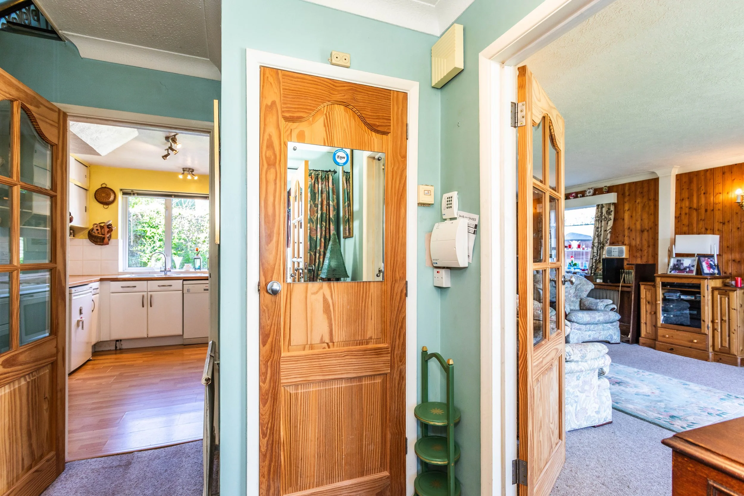 7 Wolstonbury Close13.jpg