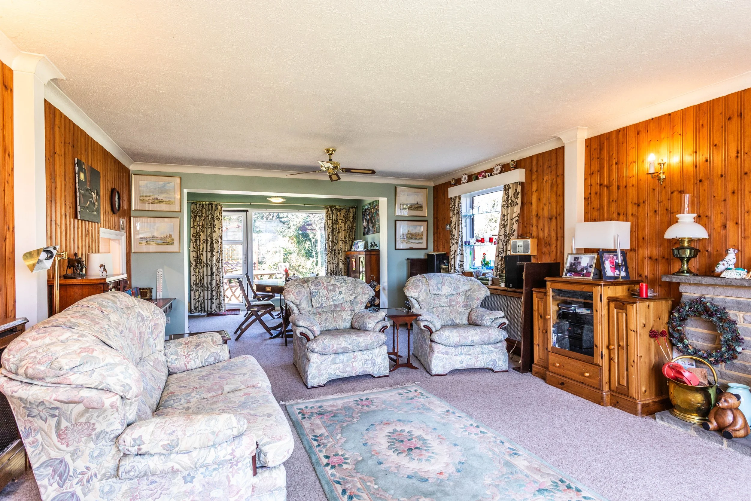 7 Wolstonbury Close14.jpg