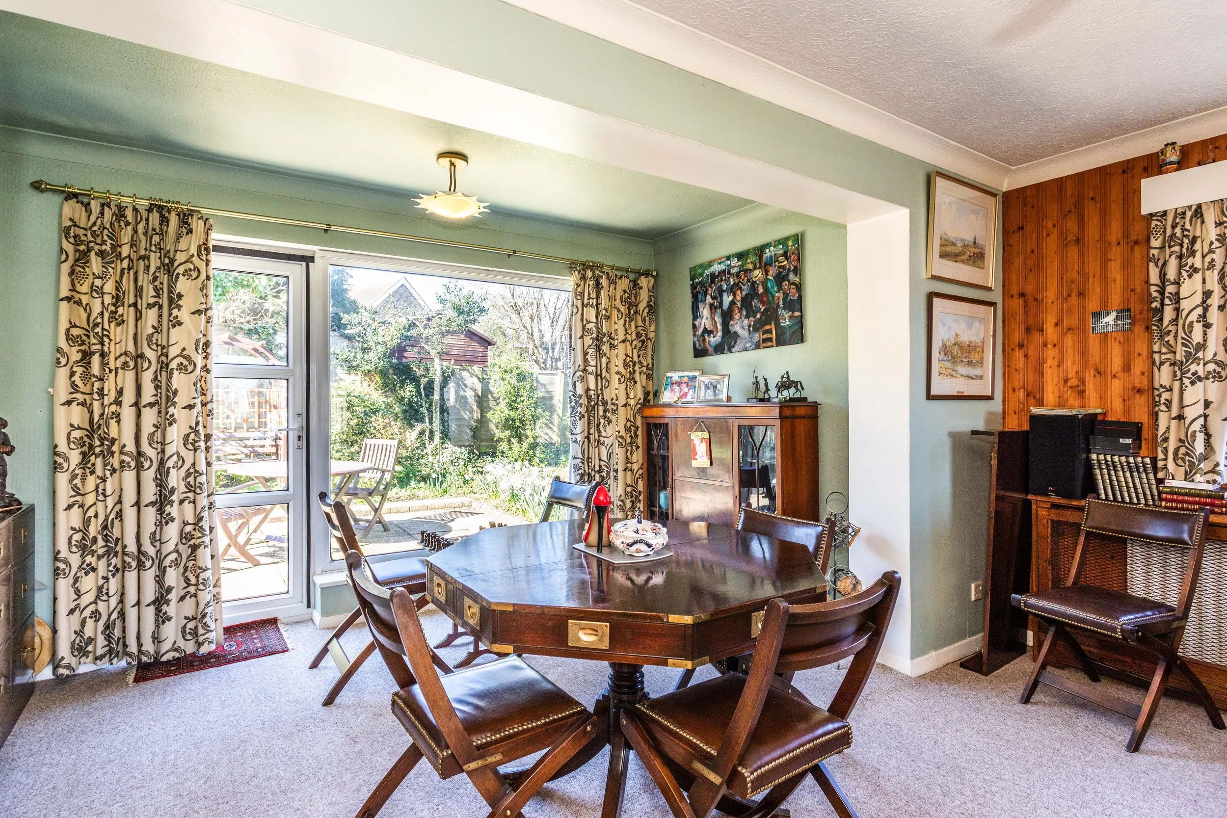 7 Wolstonbury Close17.jpg